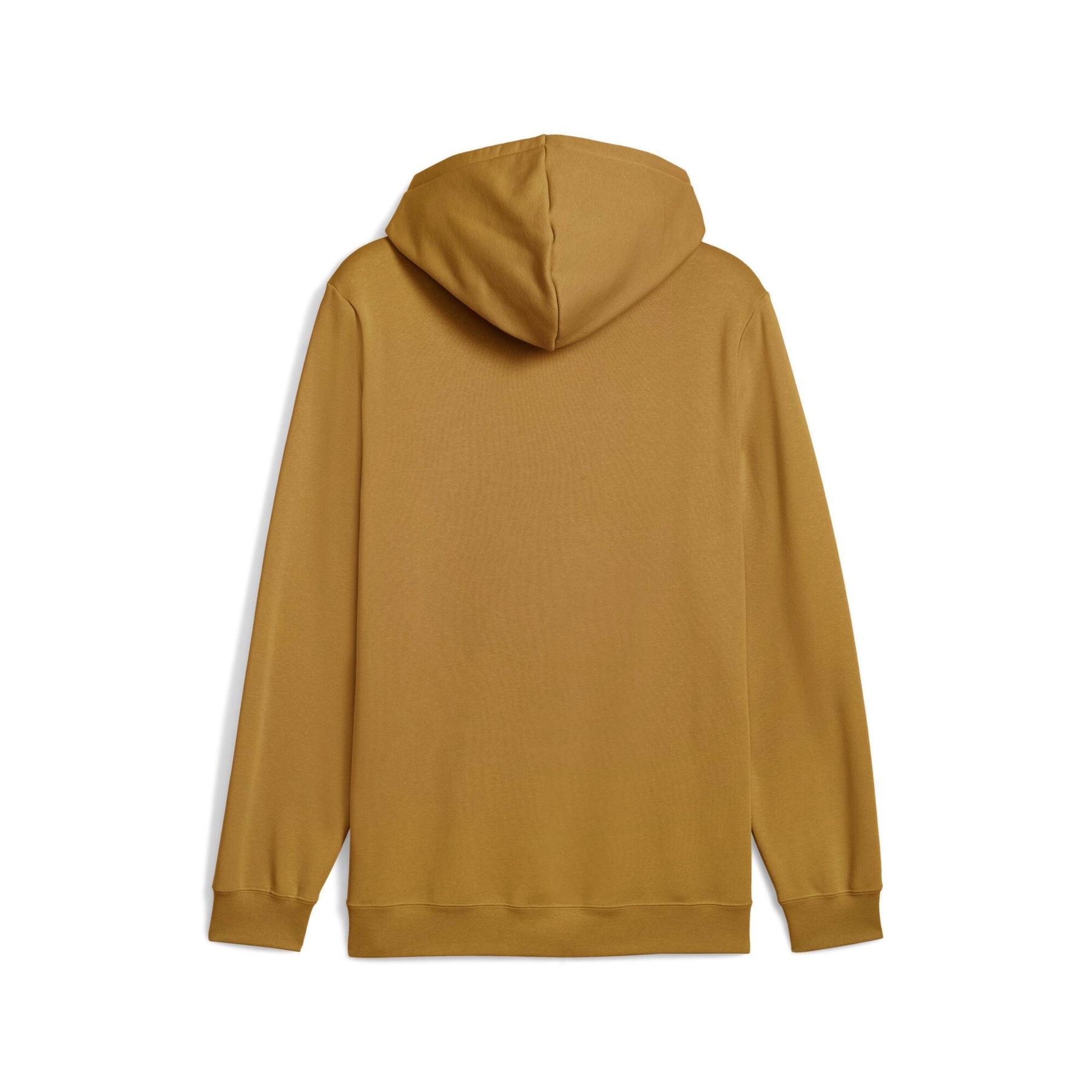 product/p/u/puma_684718-69_3-nw052325.jpg