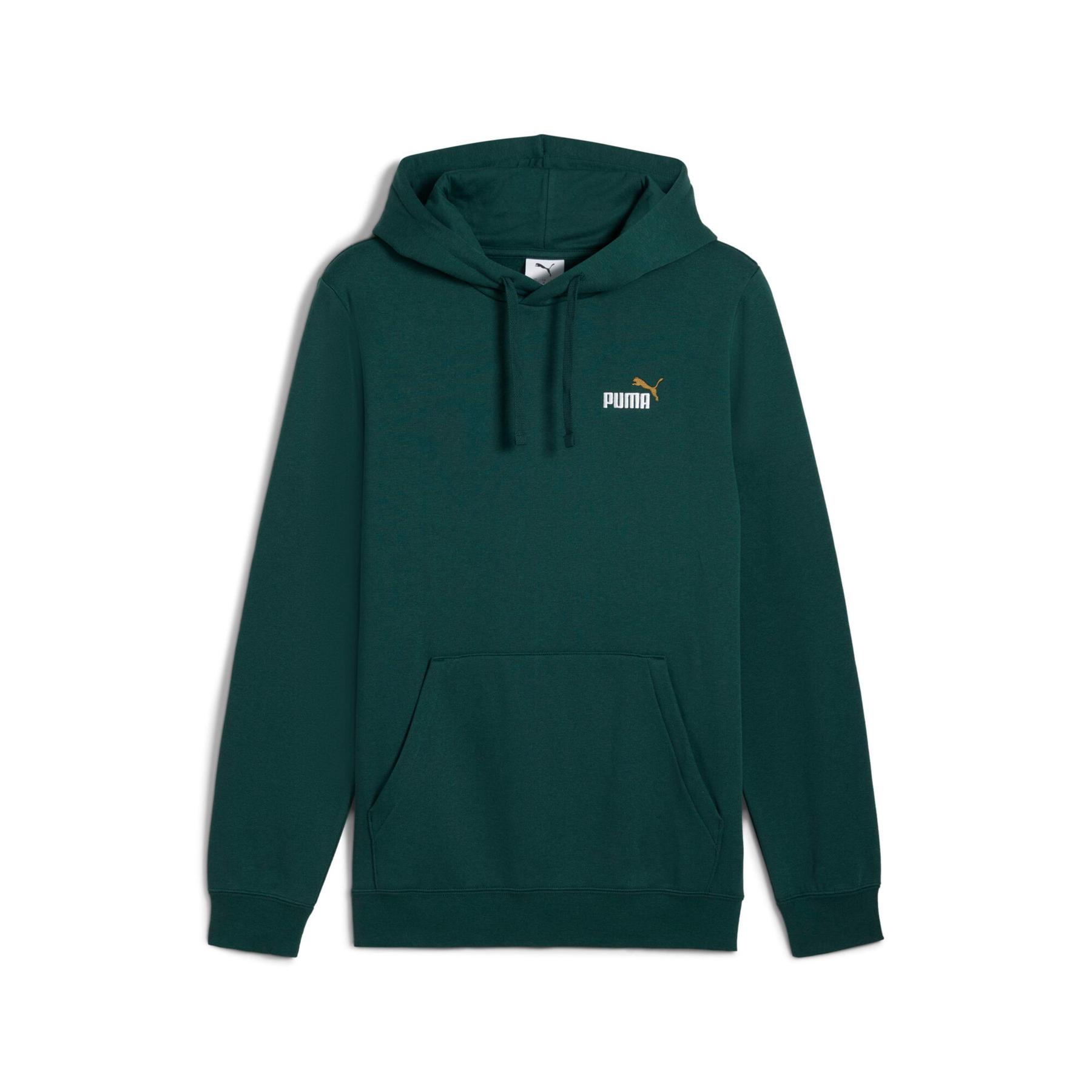 product/p/u/puma_684718-75_1-nw052325.jpg