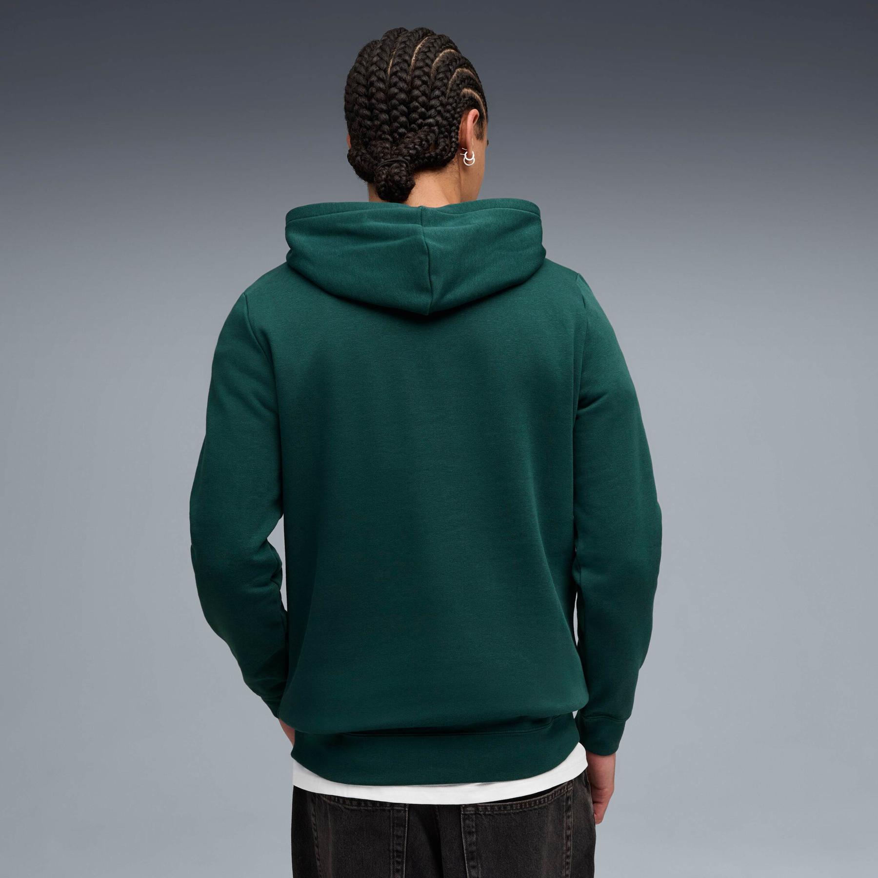 product/p/u/puma_684718-75_13-nw052325.jpg