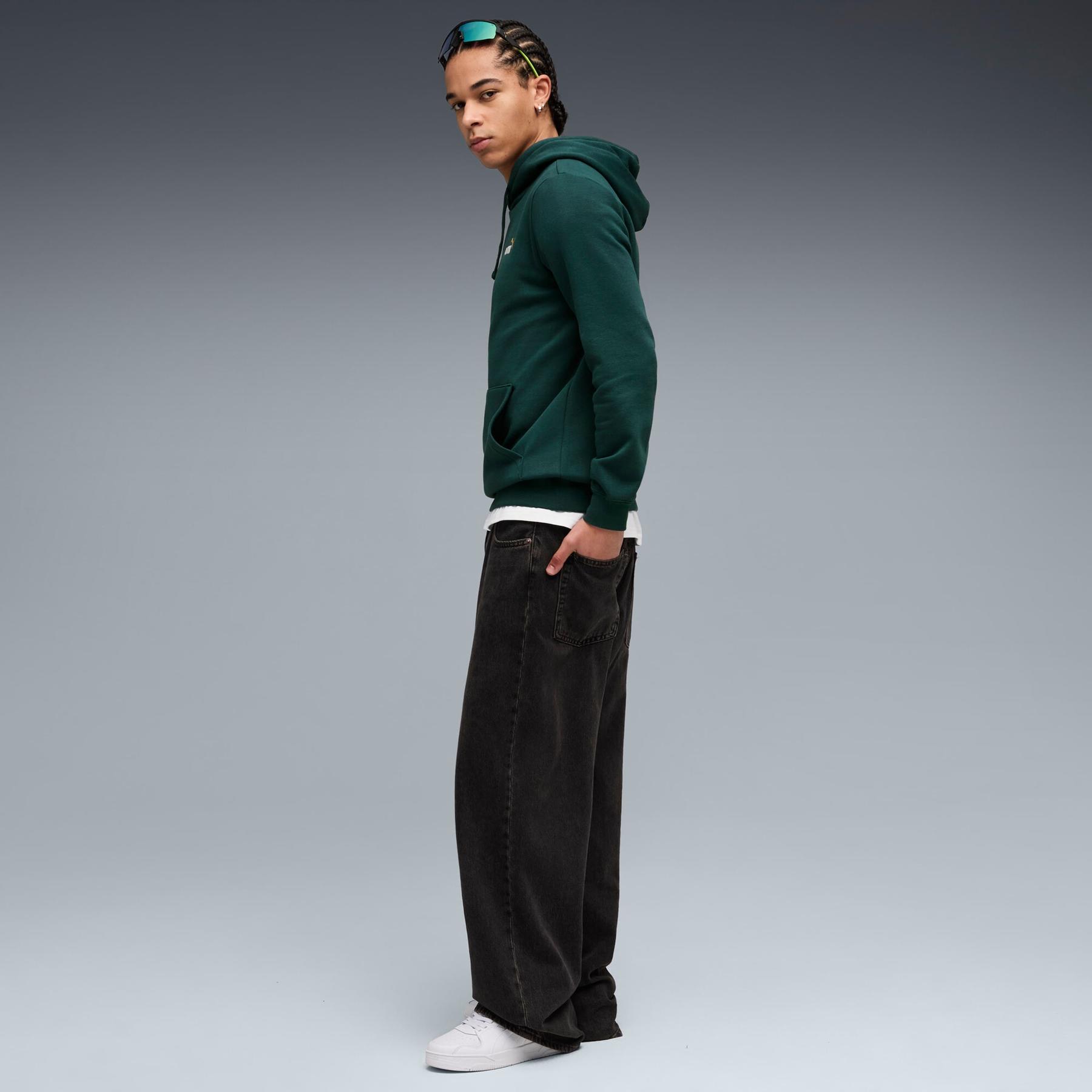 product/p/u/puma_684718-75_14-nw052325.jpg
