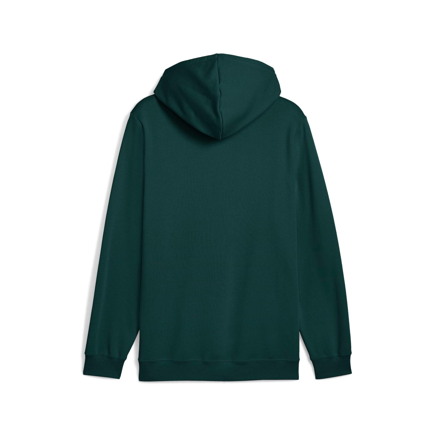 product/p/u/puma_684718-75_3-nw052325.jpg