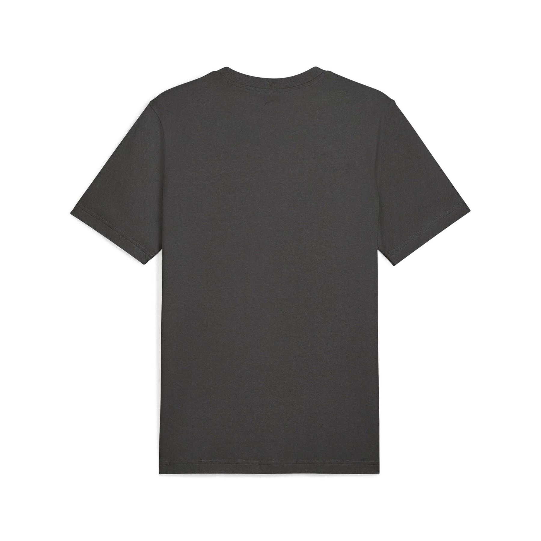 product/p/u/puma_684726-44_3-nw052325.jpg