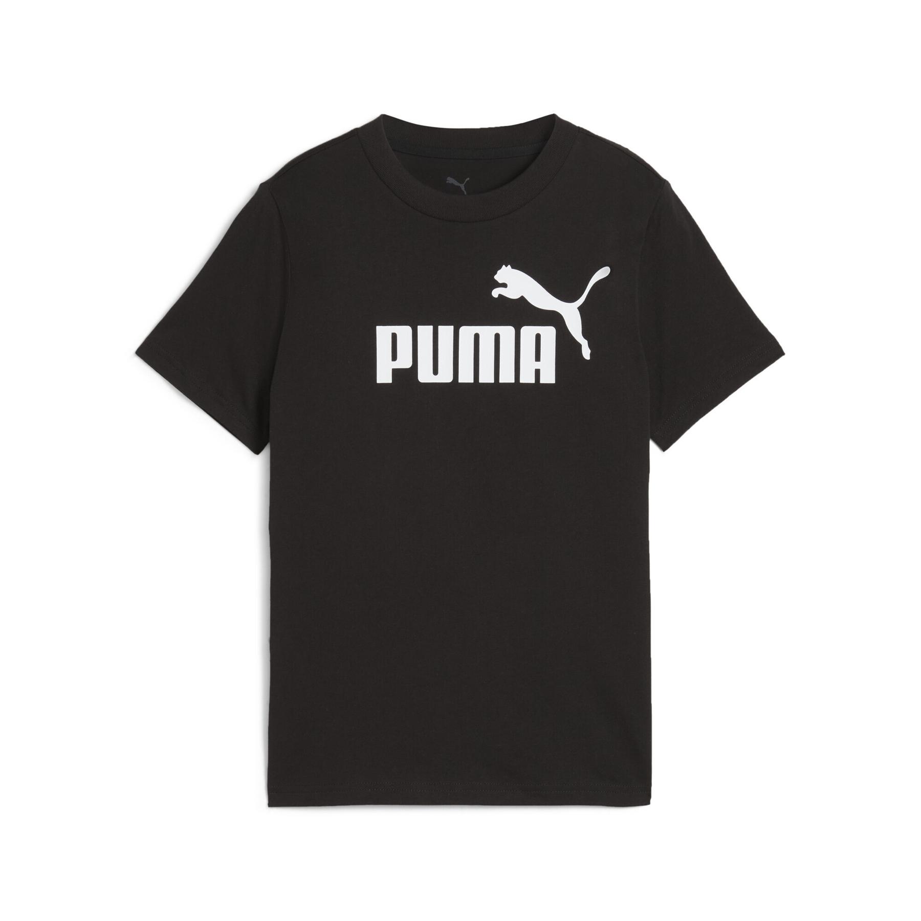 product/p/u/puma_684892-01_black_2.jpg