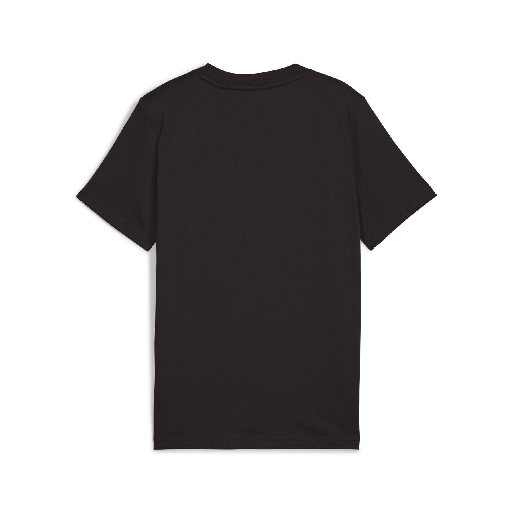 product/p/u/puma_684892-01_black_3.jpg