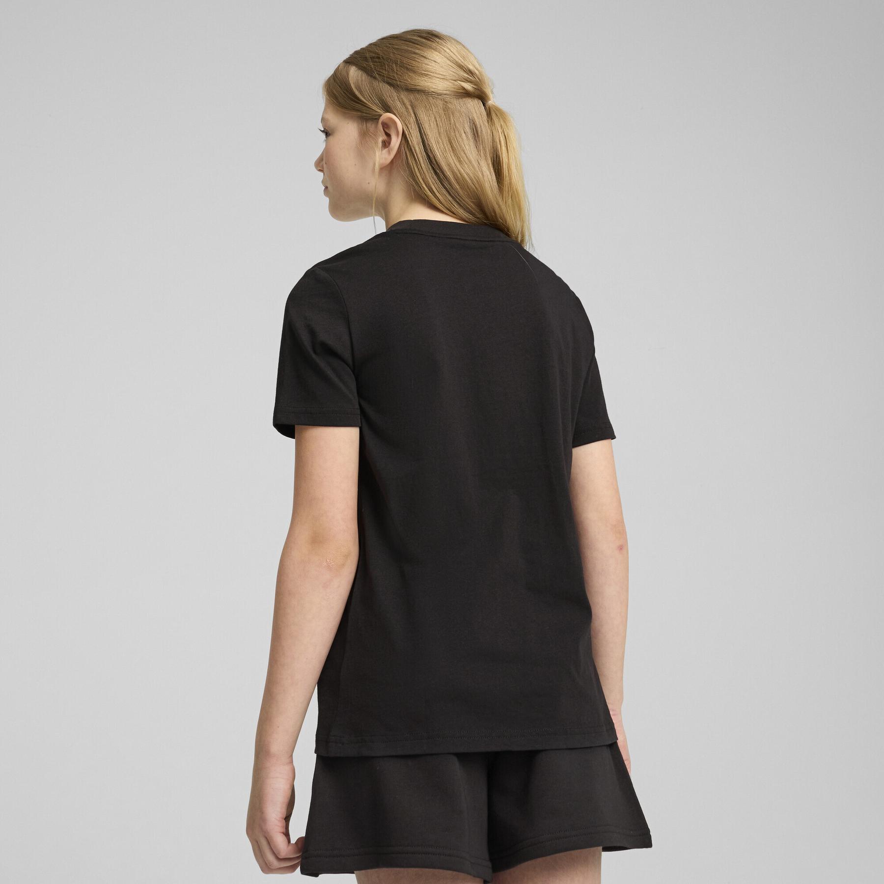 product/p/u/puma_684892-01_black_5.jpg