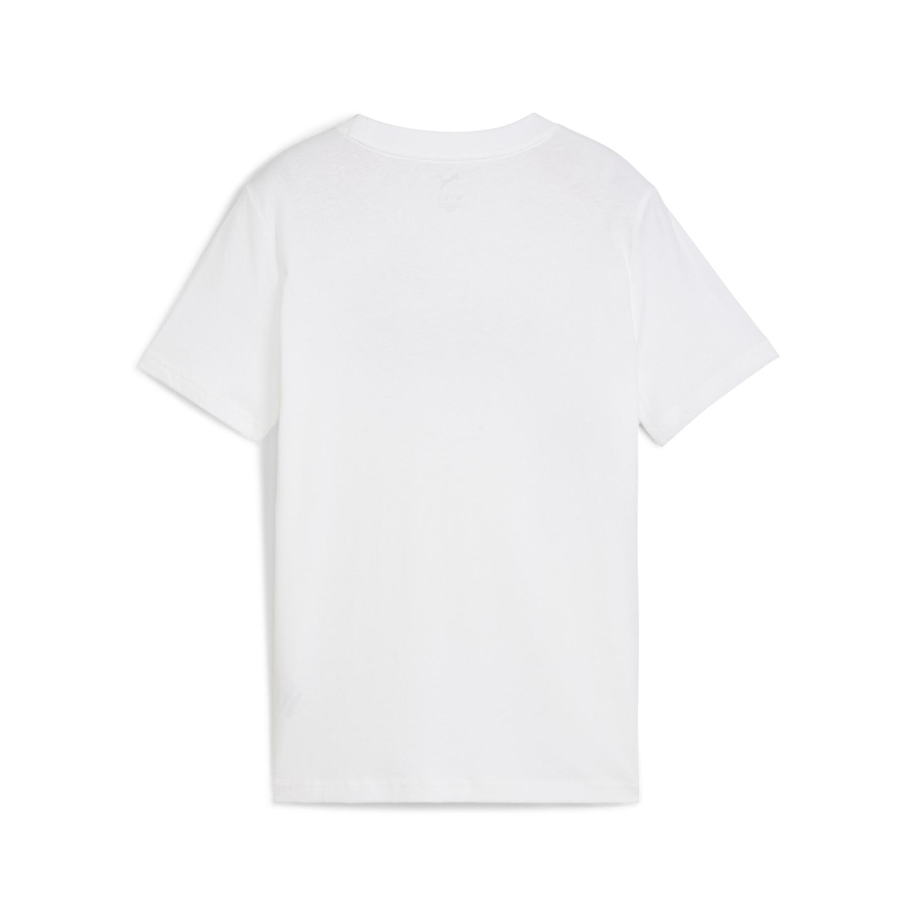 product/p/u/puma_684892-02_white_3.jpg
