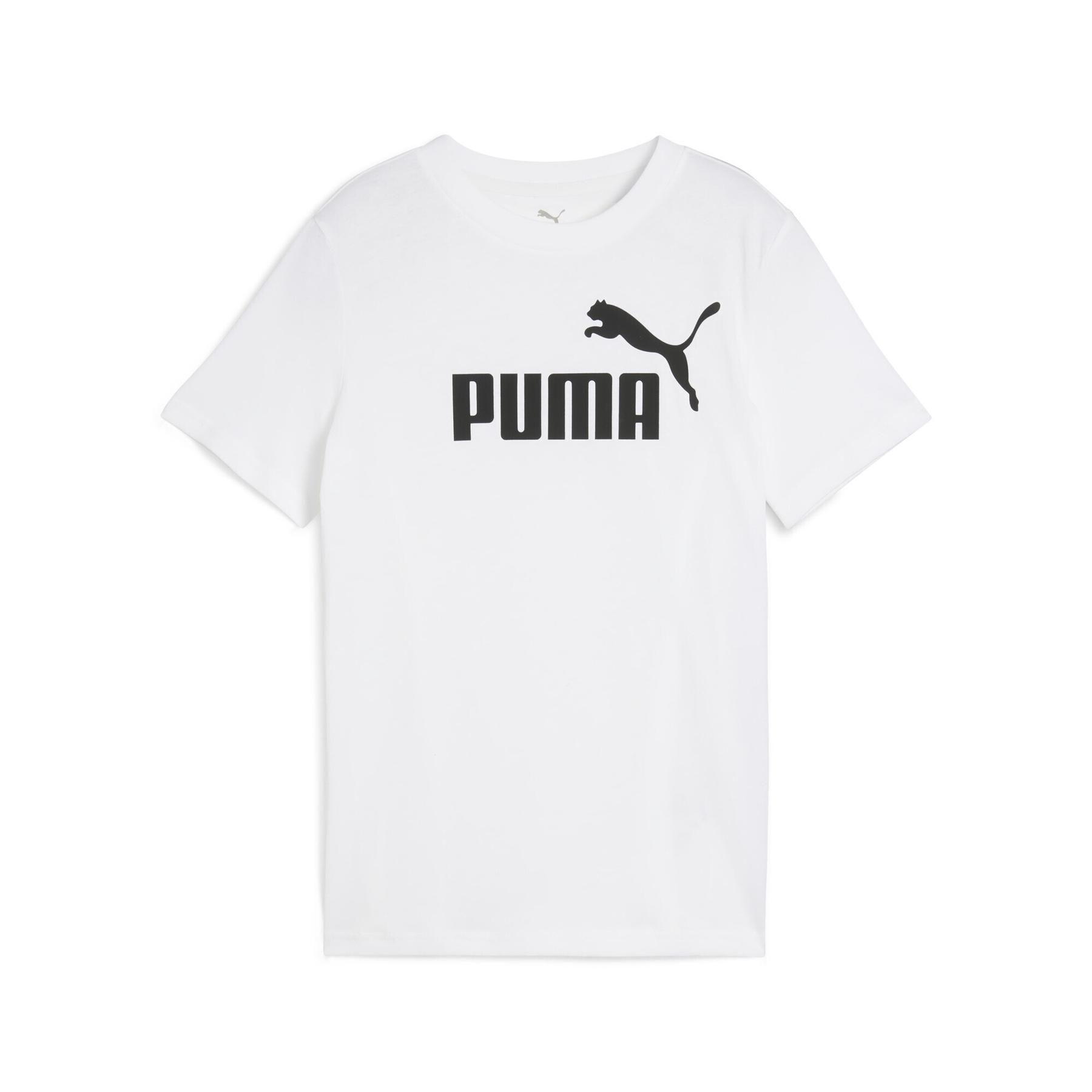 product/p/u/puma_684892-02_white_4.jpg