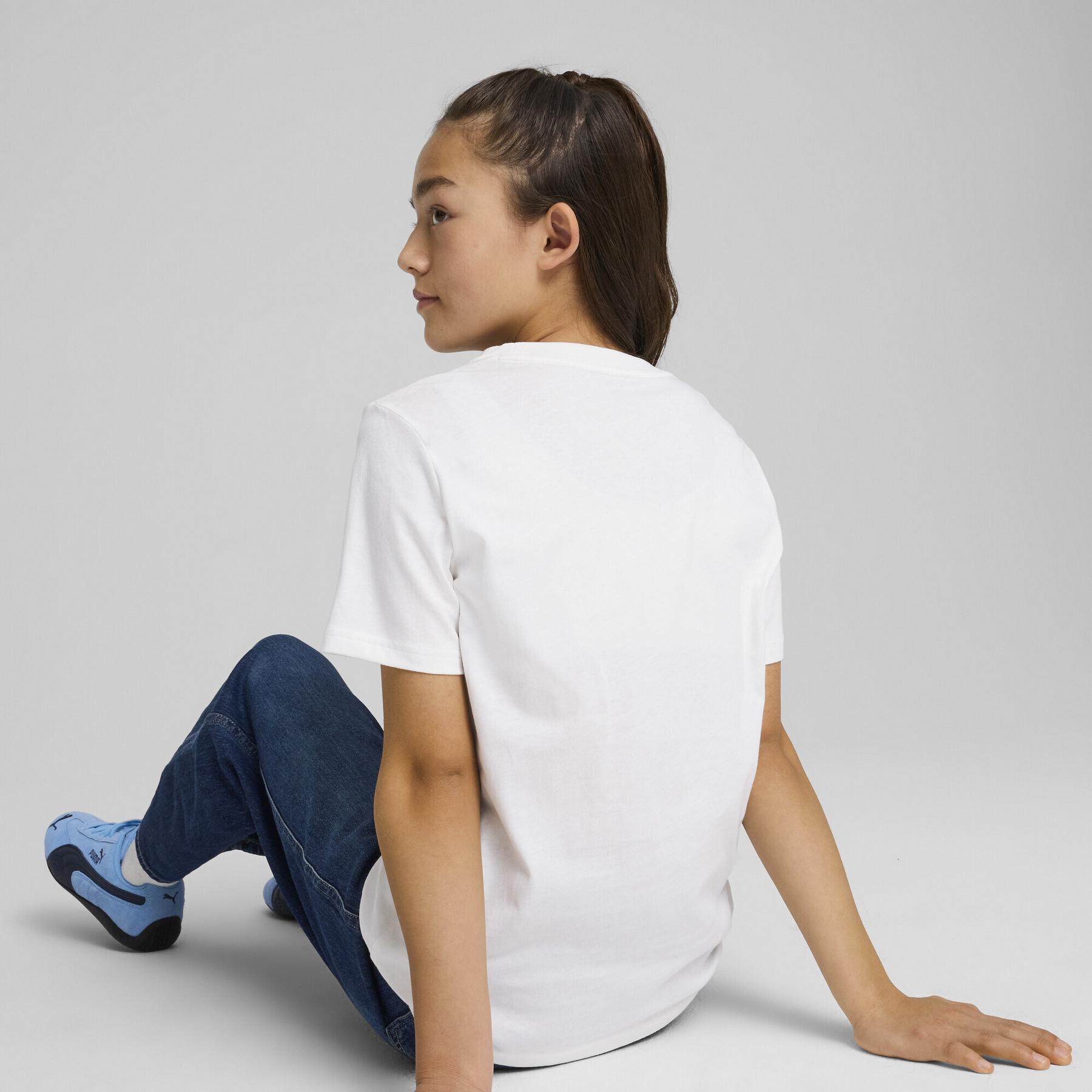 product/p/u/puma_684892-02_white_5.jpg