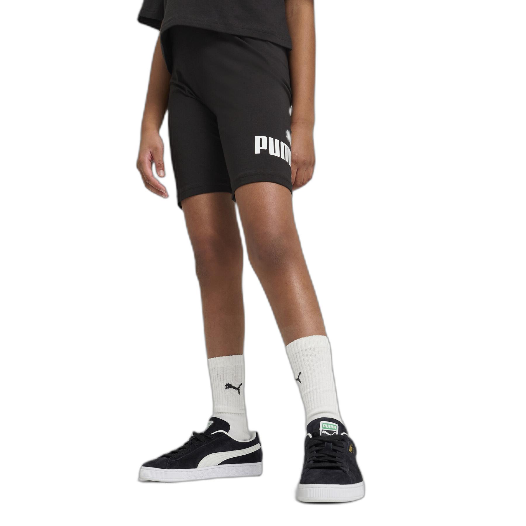 product/p/u/puma_684902-01_black_1.jpg