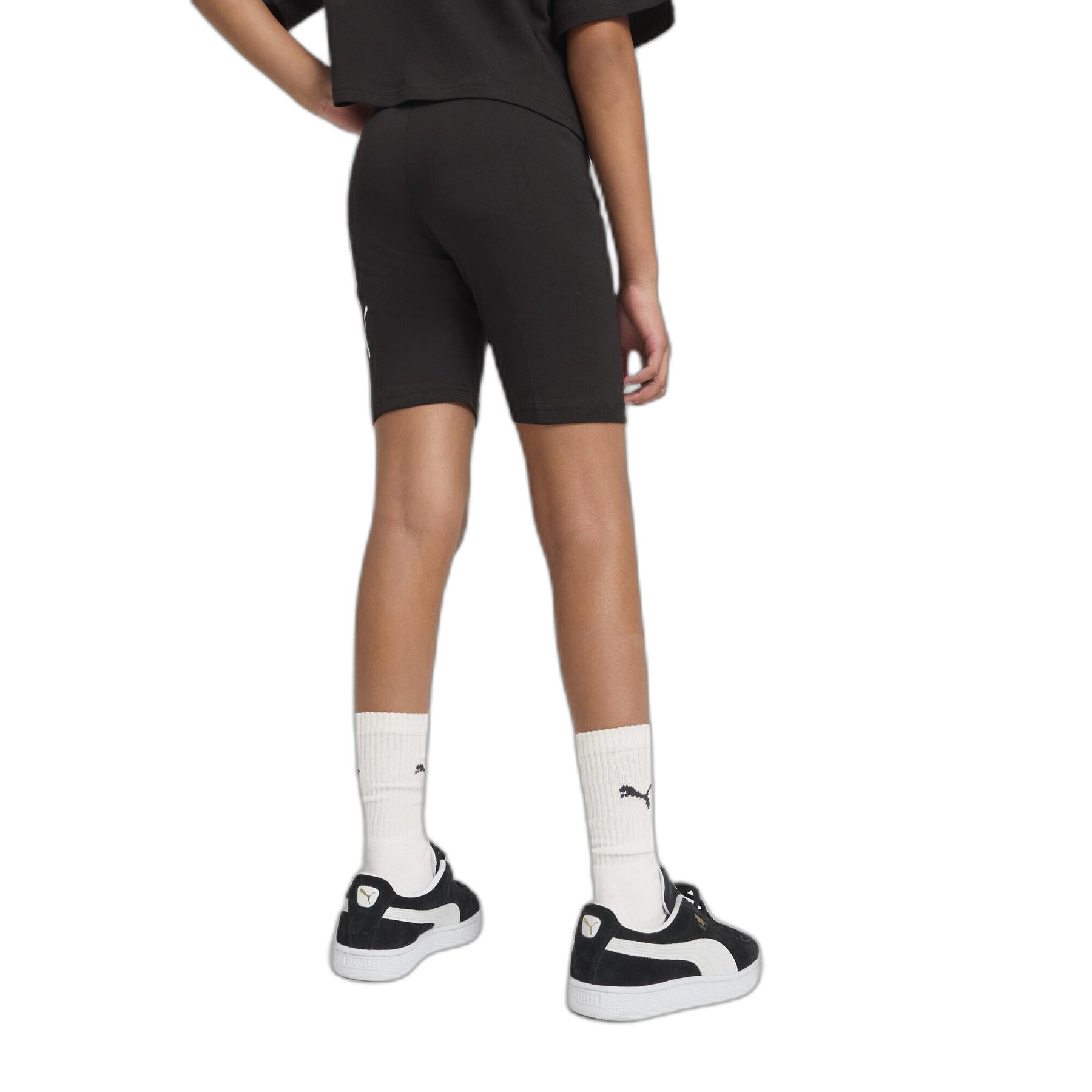 product/p/u/puma_684902-01_black_2.jpg