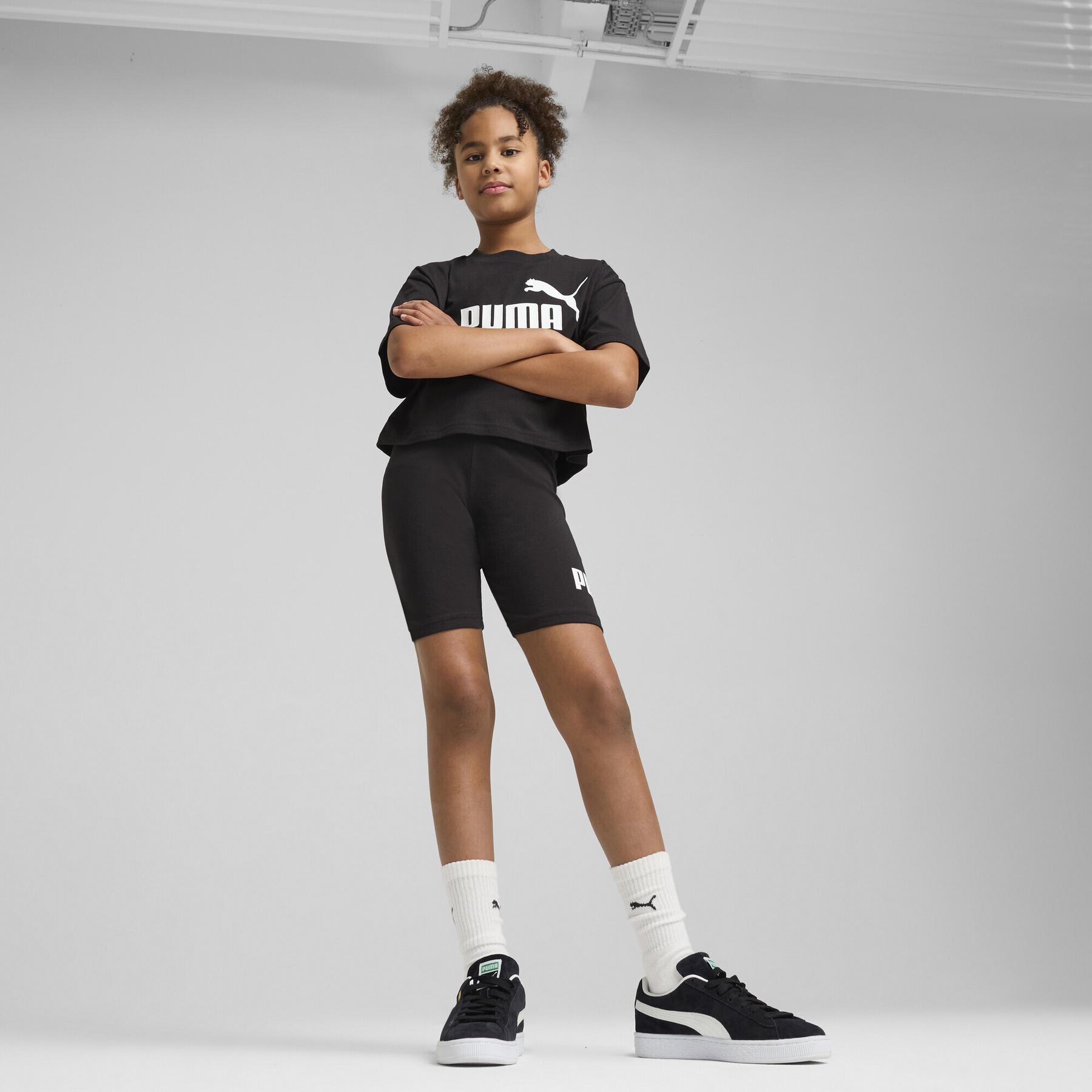 product/p/u/puma_684902-01_black_3.jpg