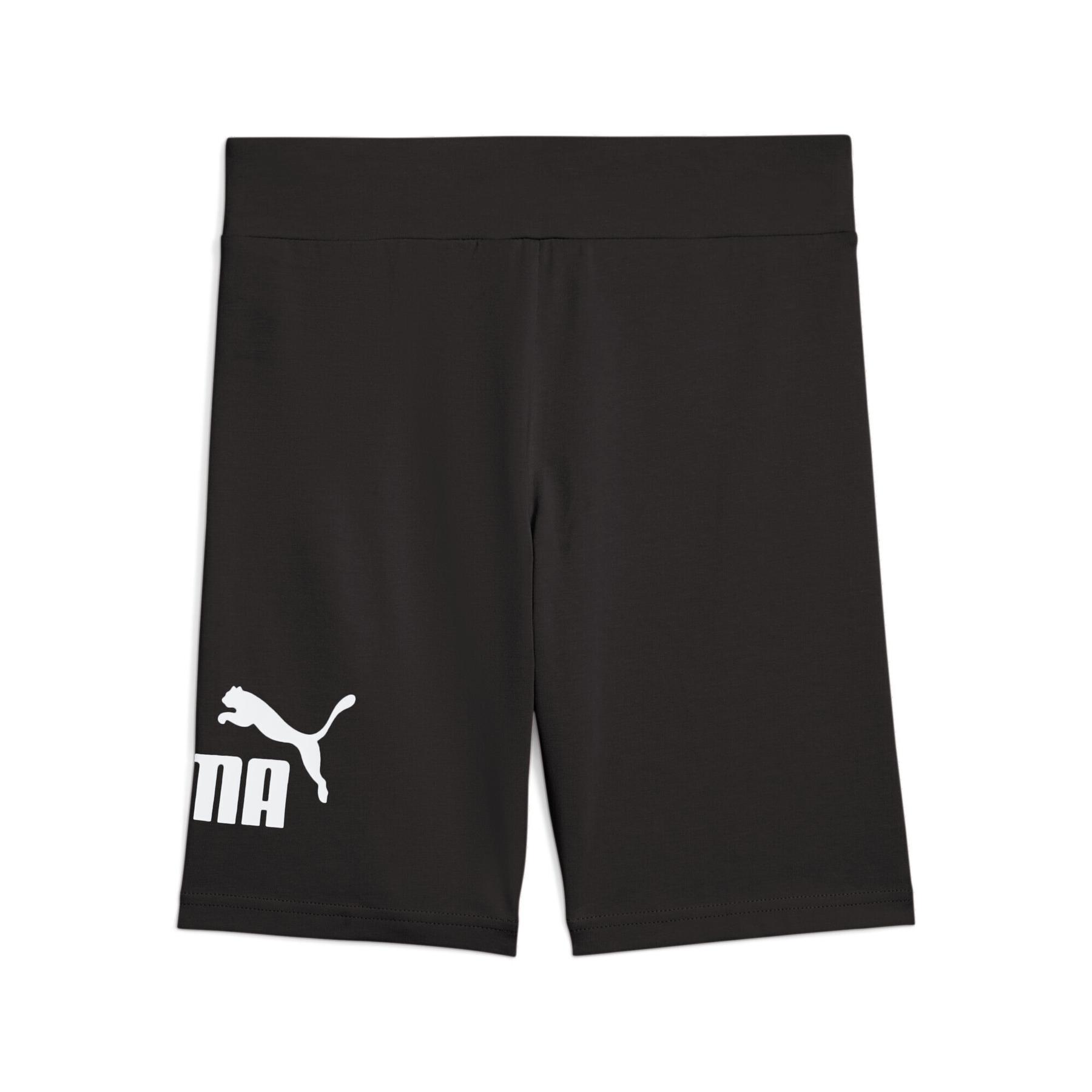 product/p/u/puma_684902-01_black_4.jpg