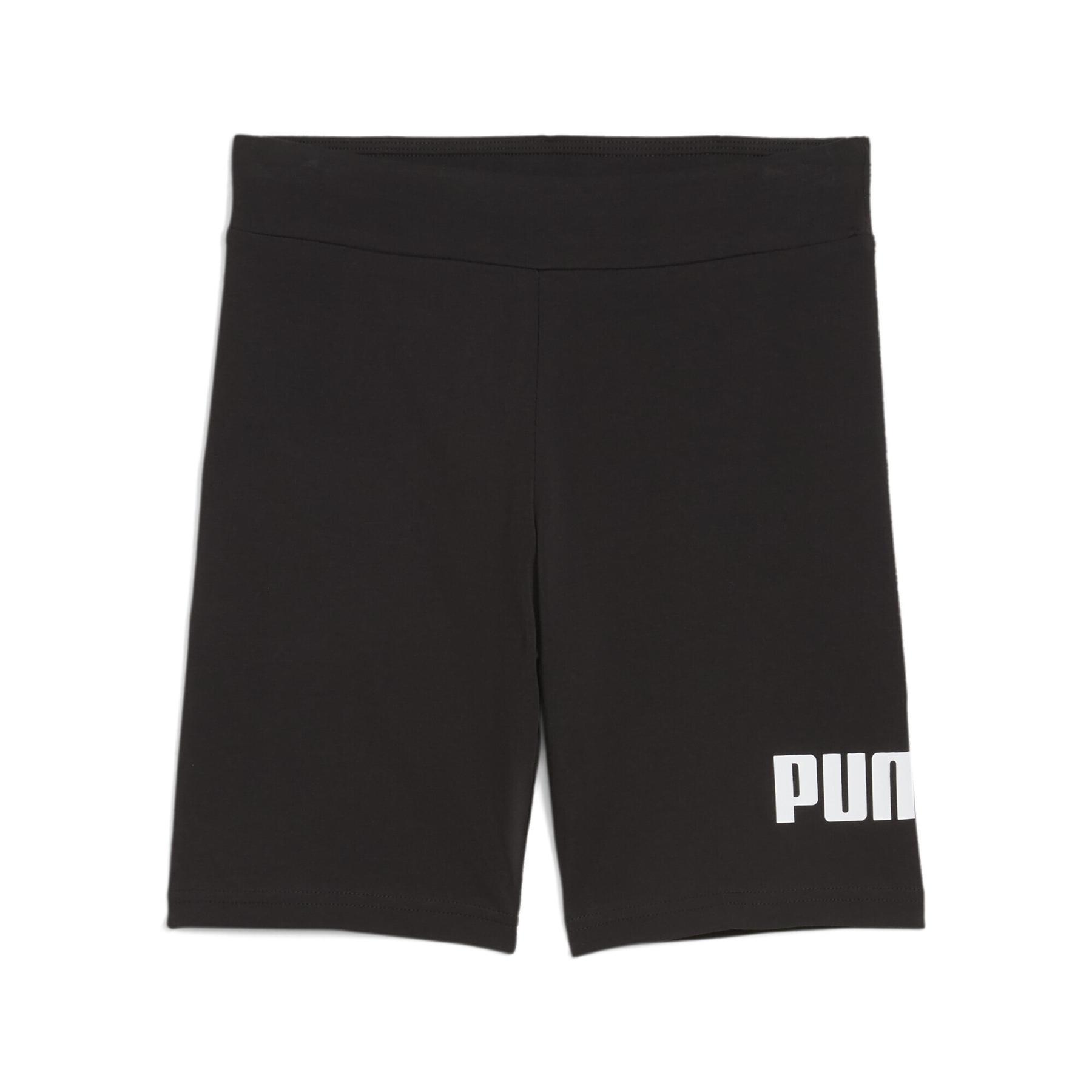 product/p/u/puma_684902-01_black_5.jpg