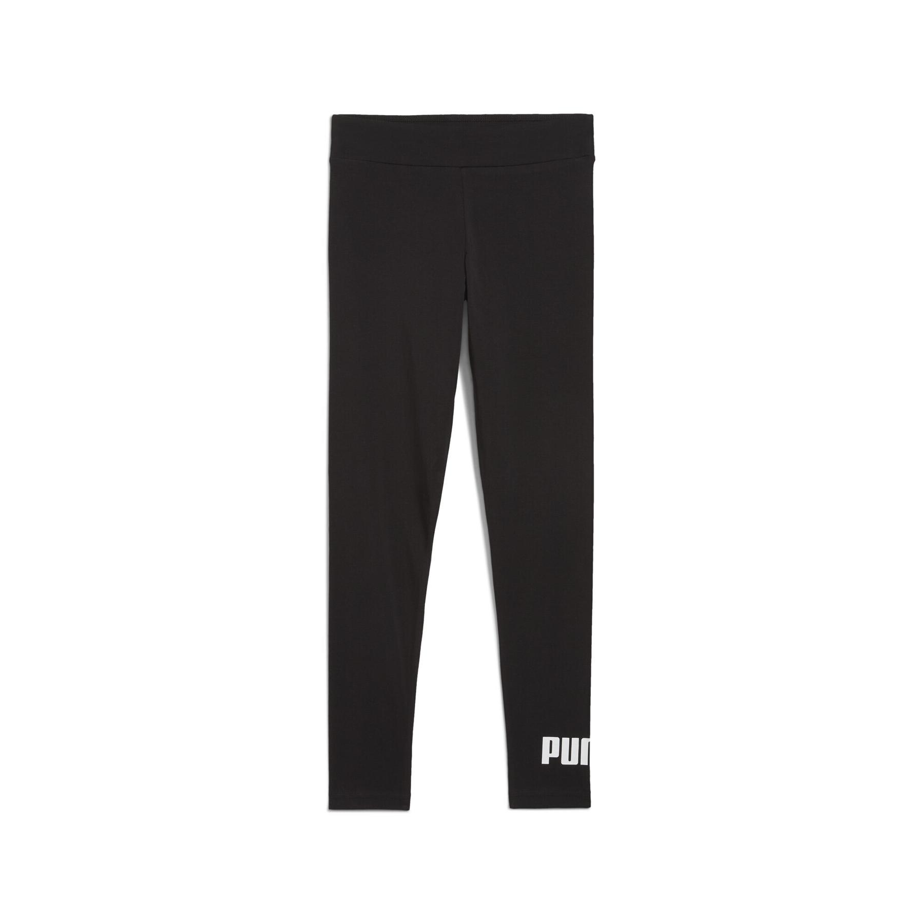 product/p/u/puma_684904-01_black_1.jpg
