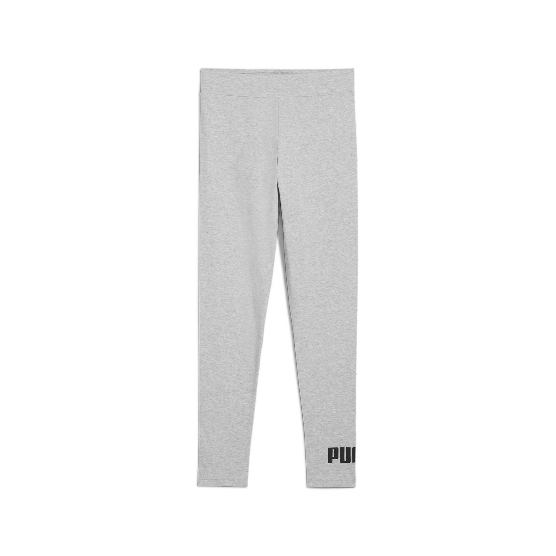 product/p/u/puma_684904-04_gray_1.jpg