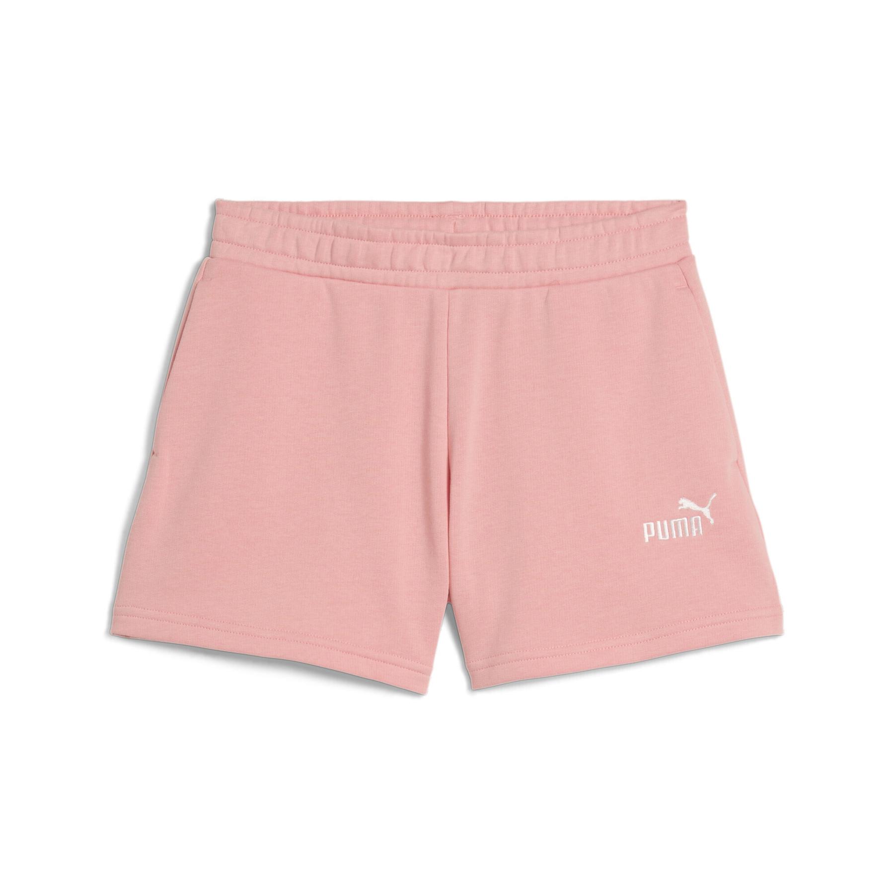 product/p/u/puma_684905-18_pink_2.jpg