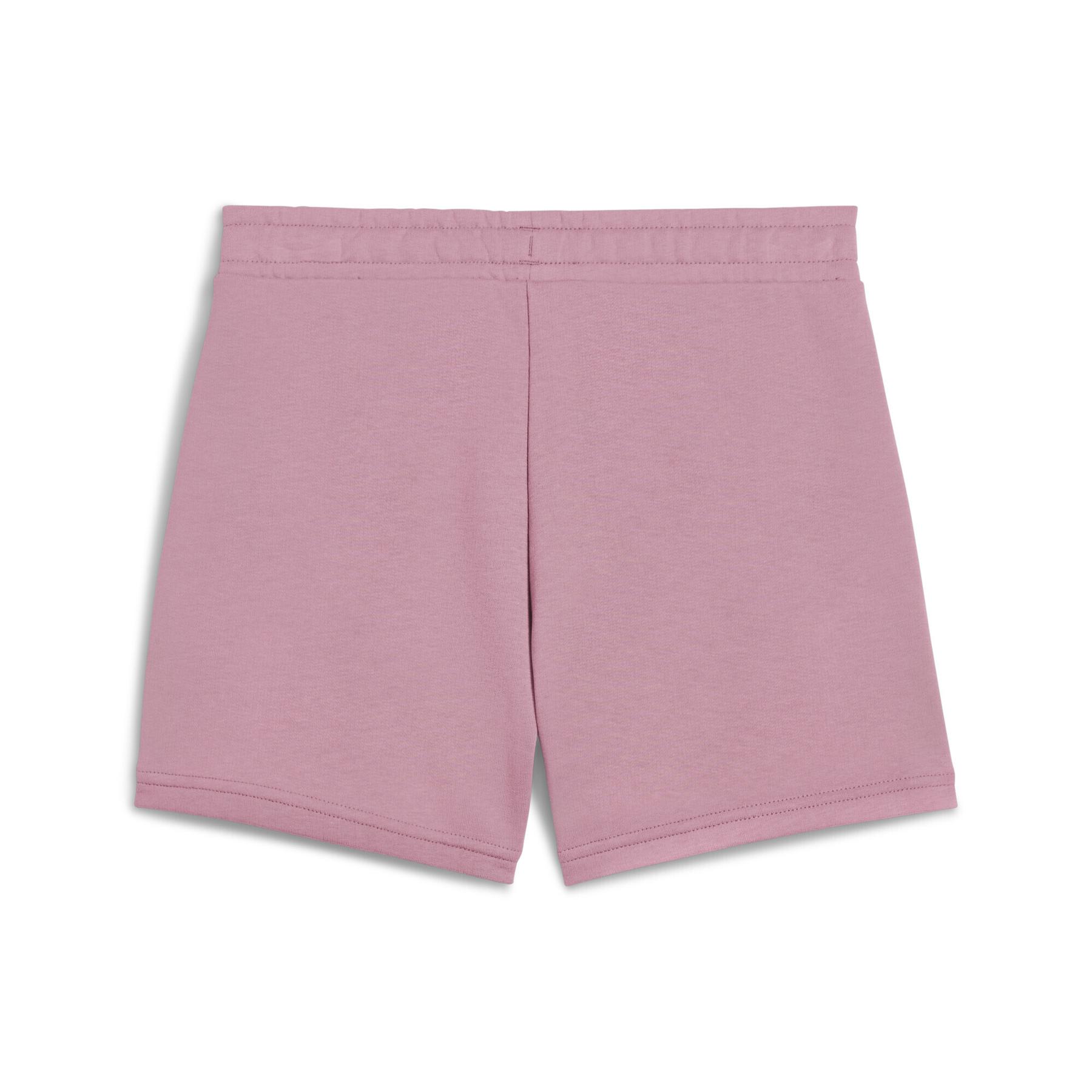 product/p/u/puma_684905-65_pink_2.jpg