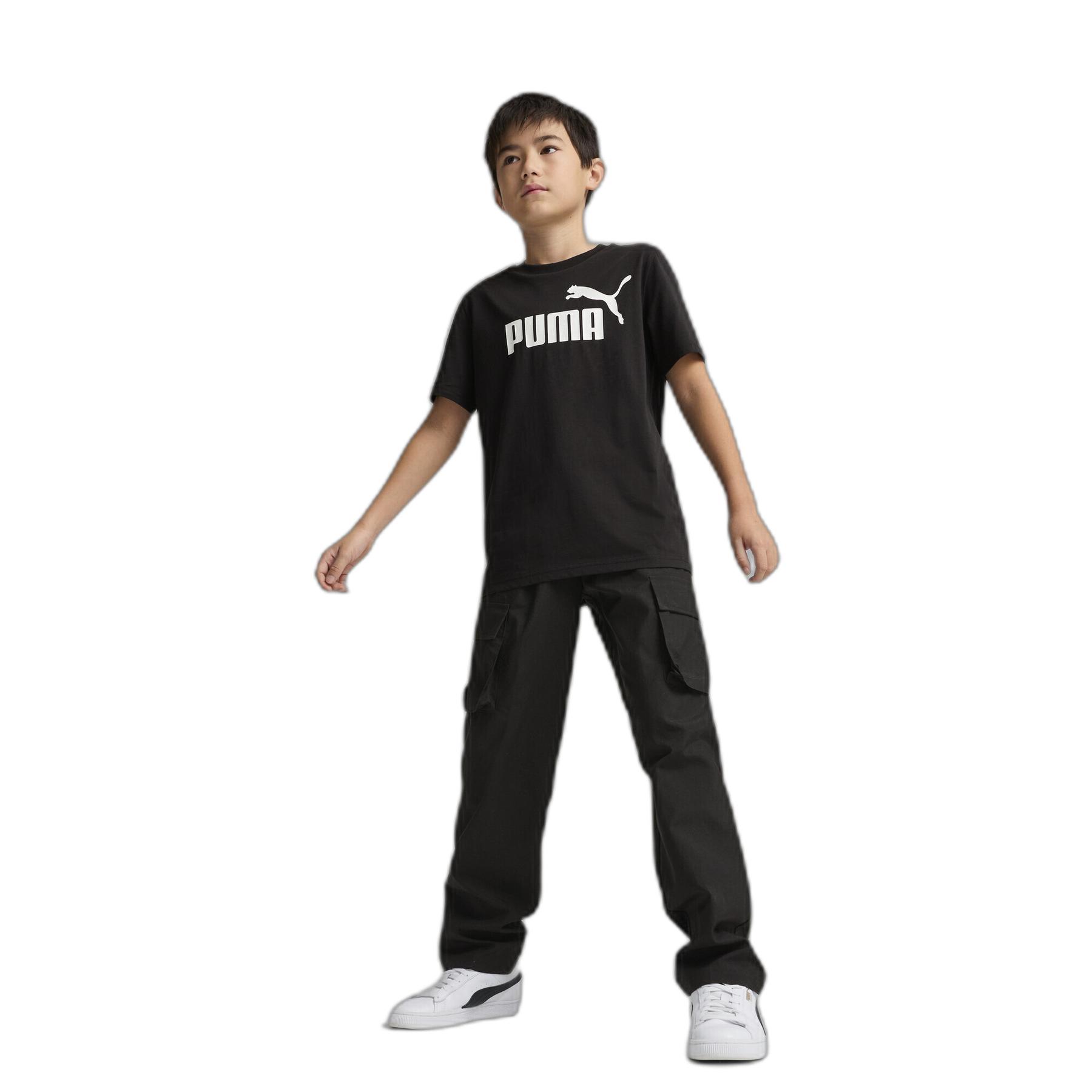 product/p/u/puma_684906-01_black_2.jpg