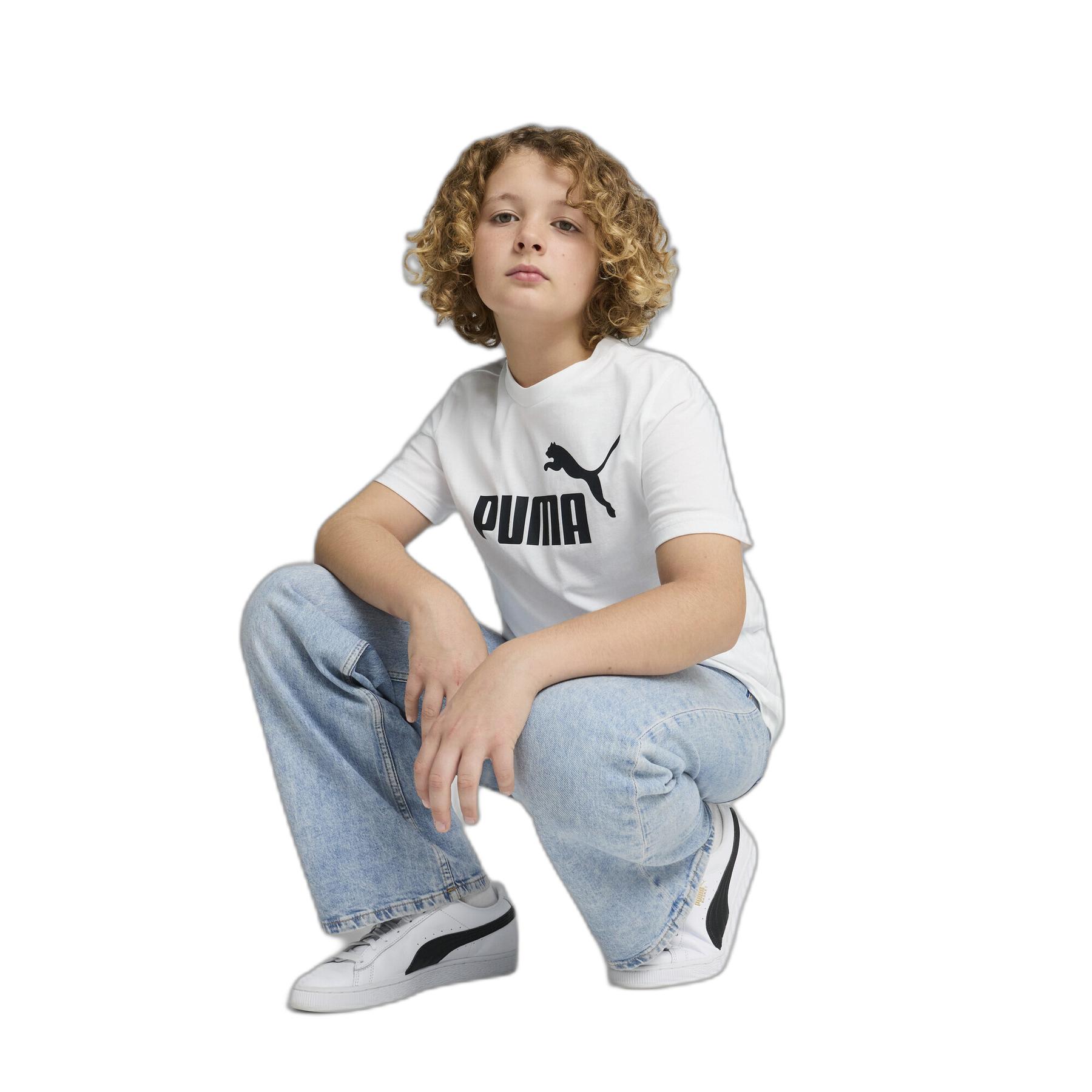 product/p/u/puma_684906-02_white_1.jpg