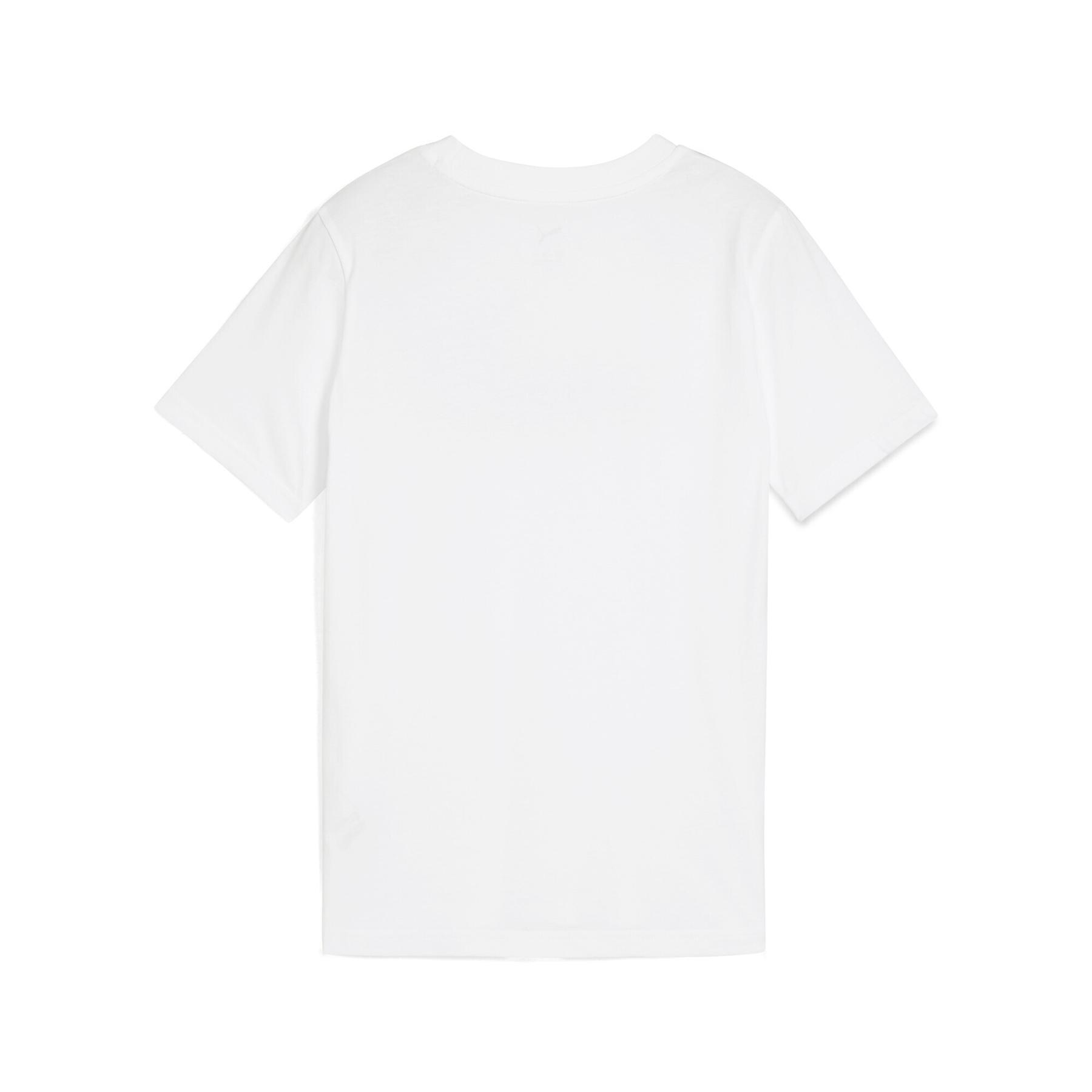 product/p/u/puma_684906-02_white_4.jpg