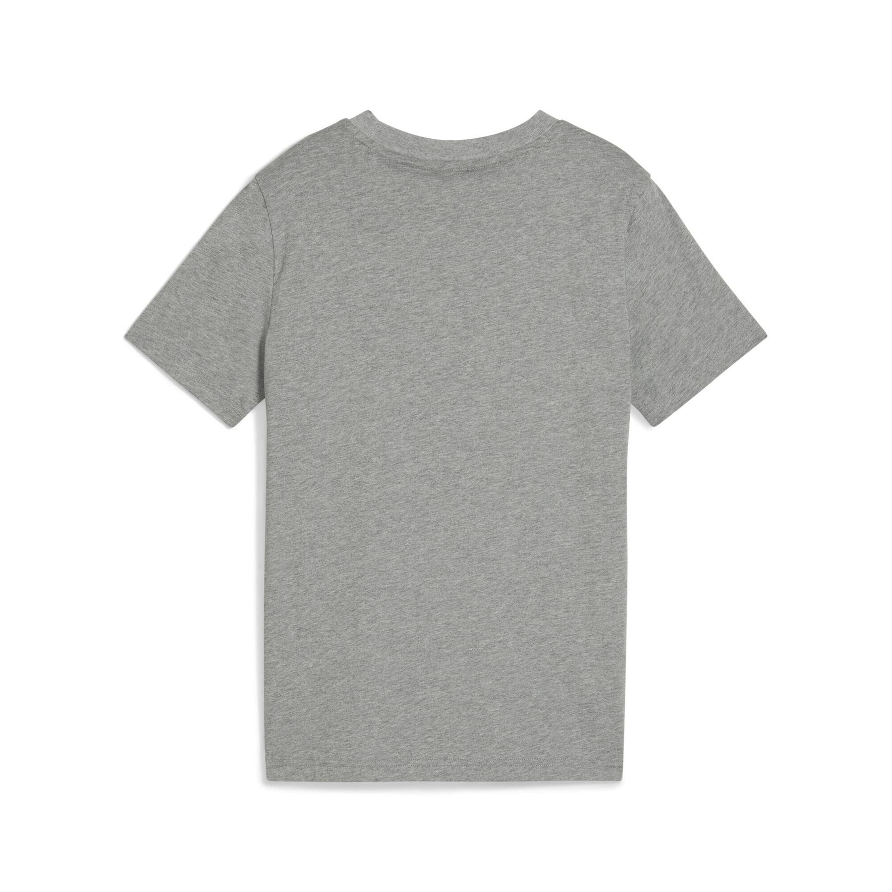 product/p/u/puma_684906-03_gray_3.jpg