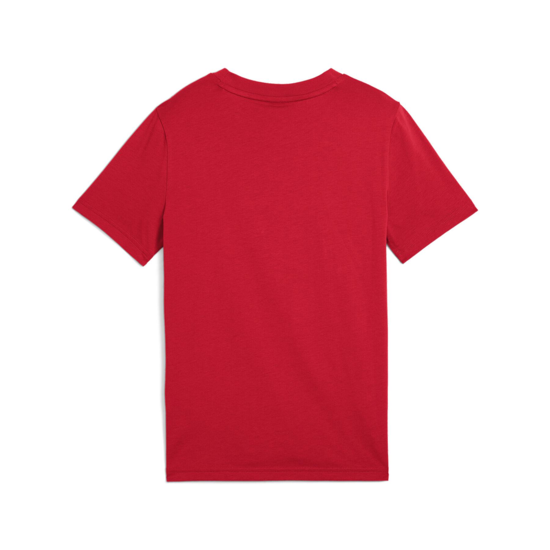 product/p/u/puma_684906-11_red_3.jpg
