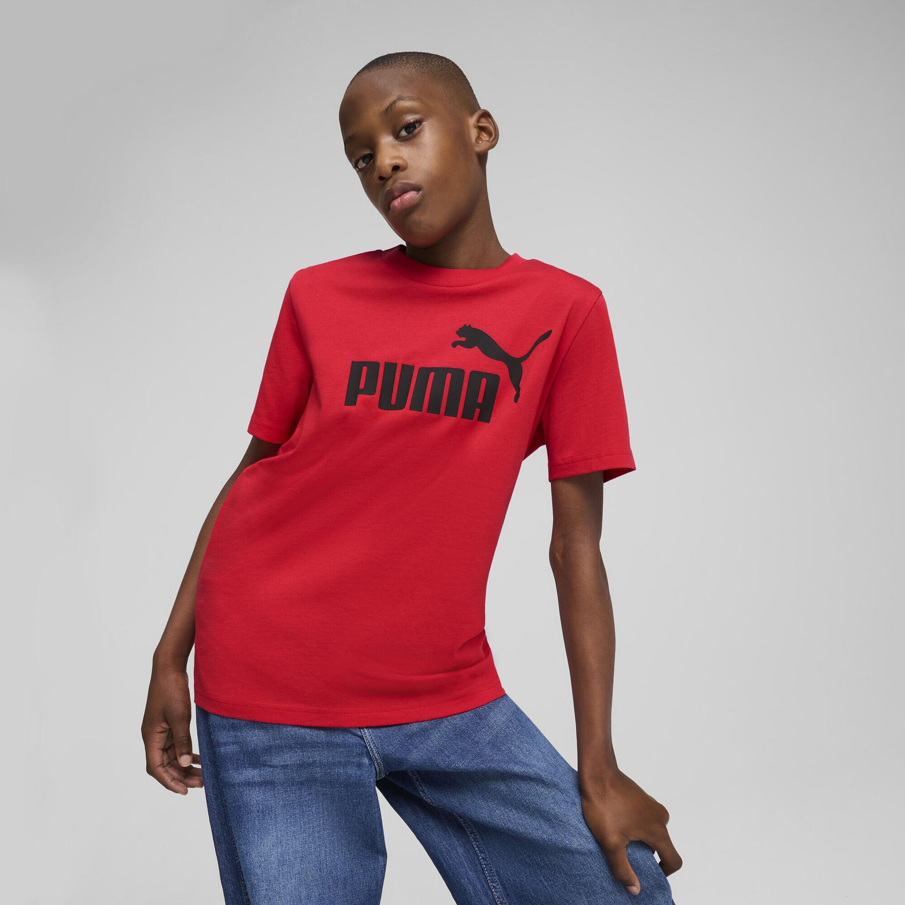 product/p/u/puma_684906-11_red_5.jpg