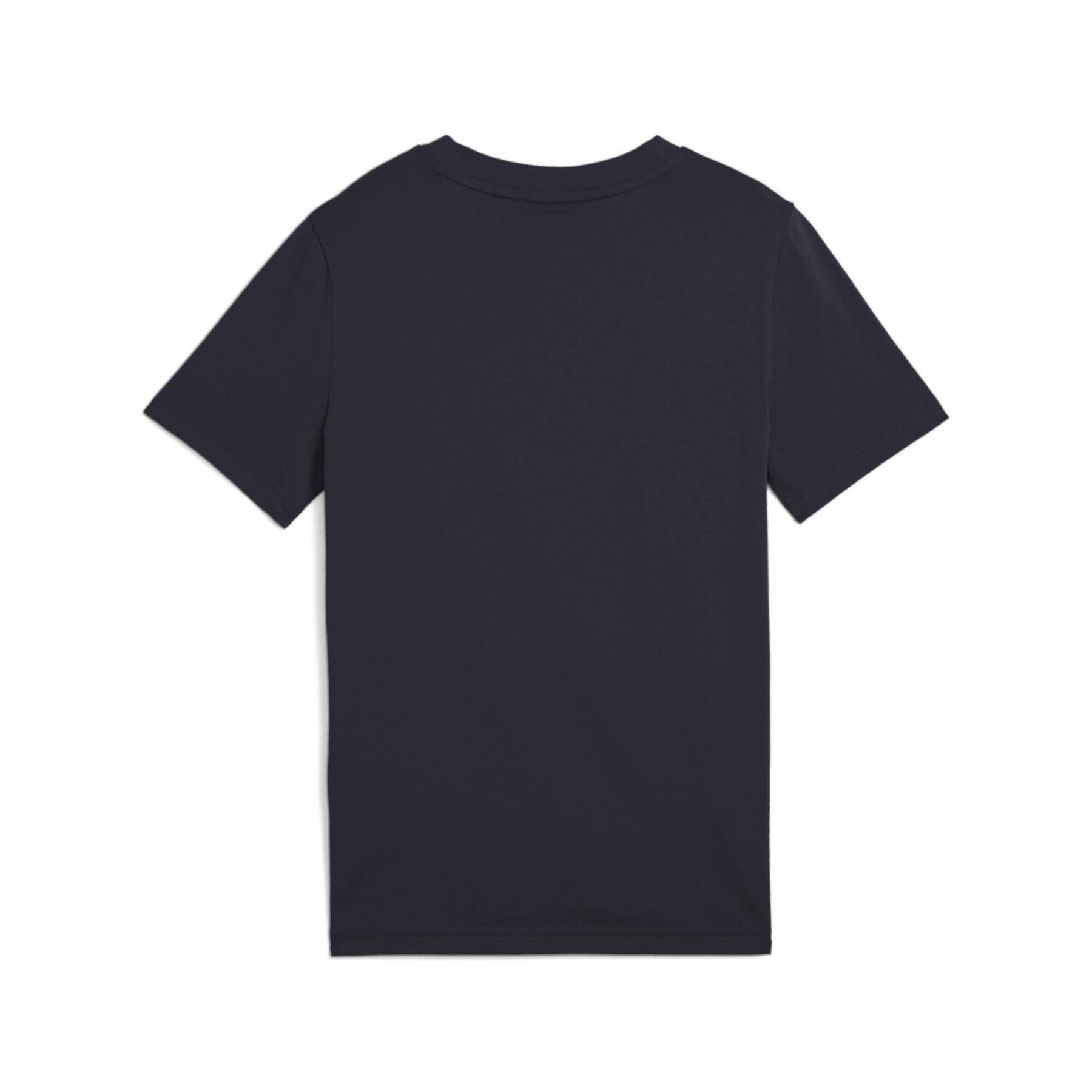 product/p/u/puma_684906-16_blue_3.jpg
