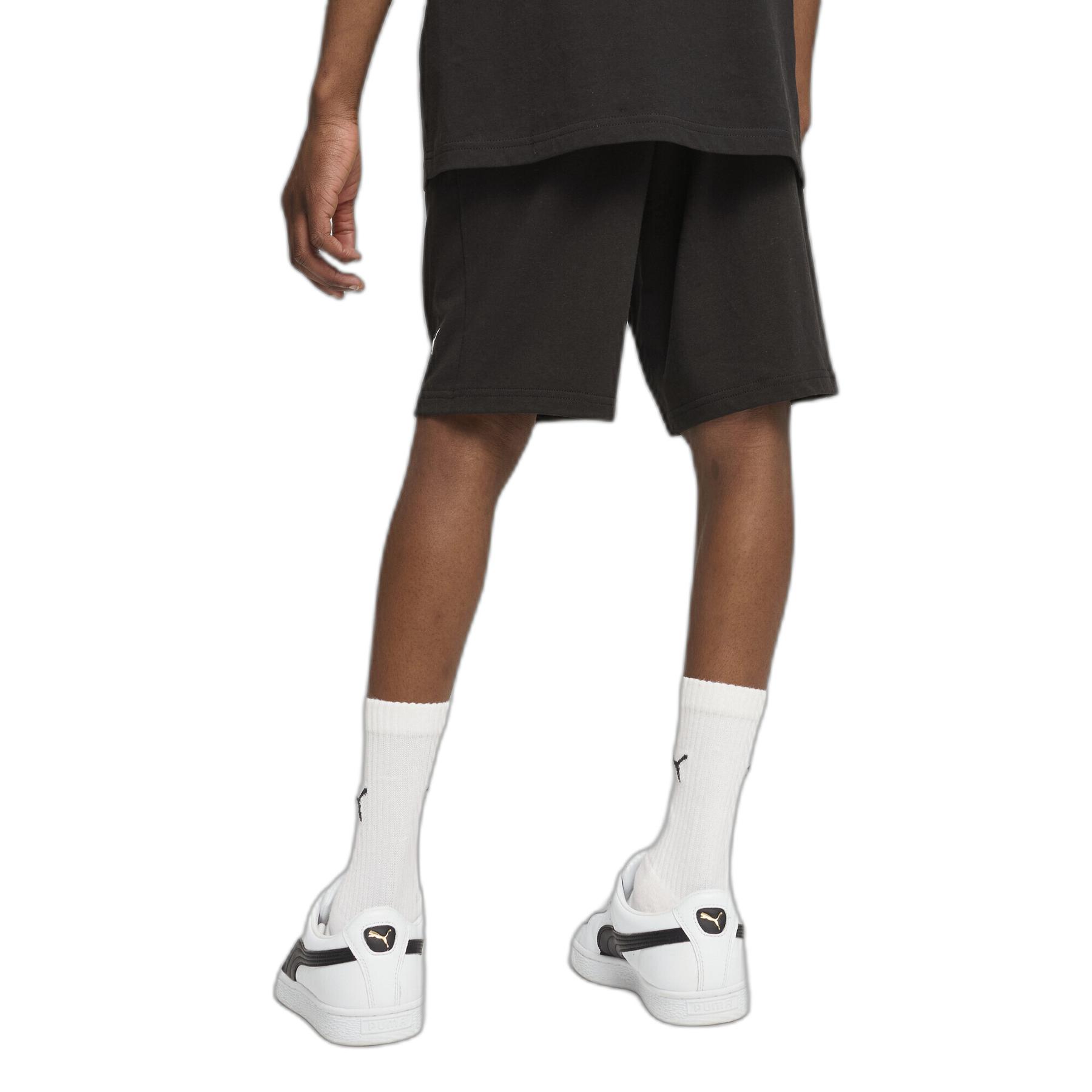 product/p/u/puma_684919-01_black_2.jpg