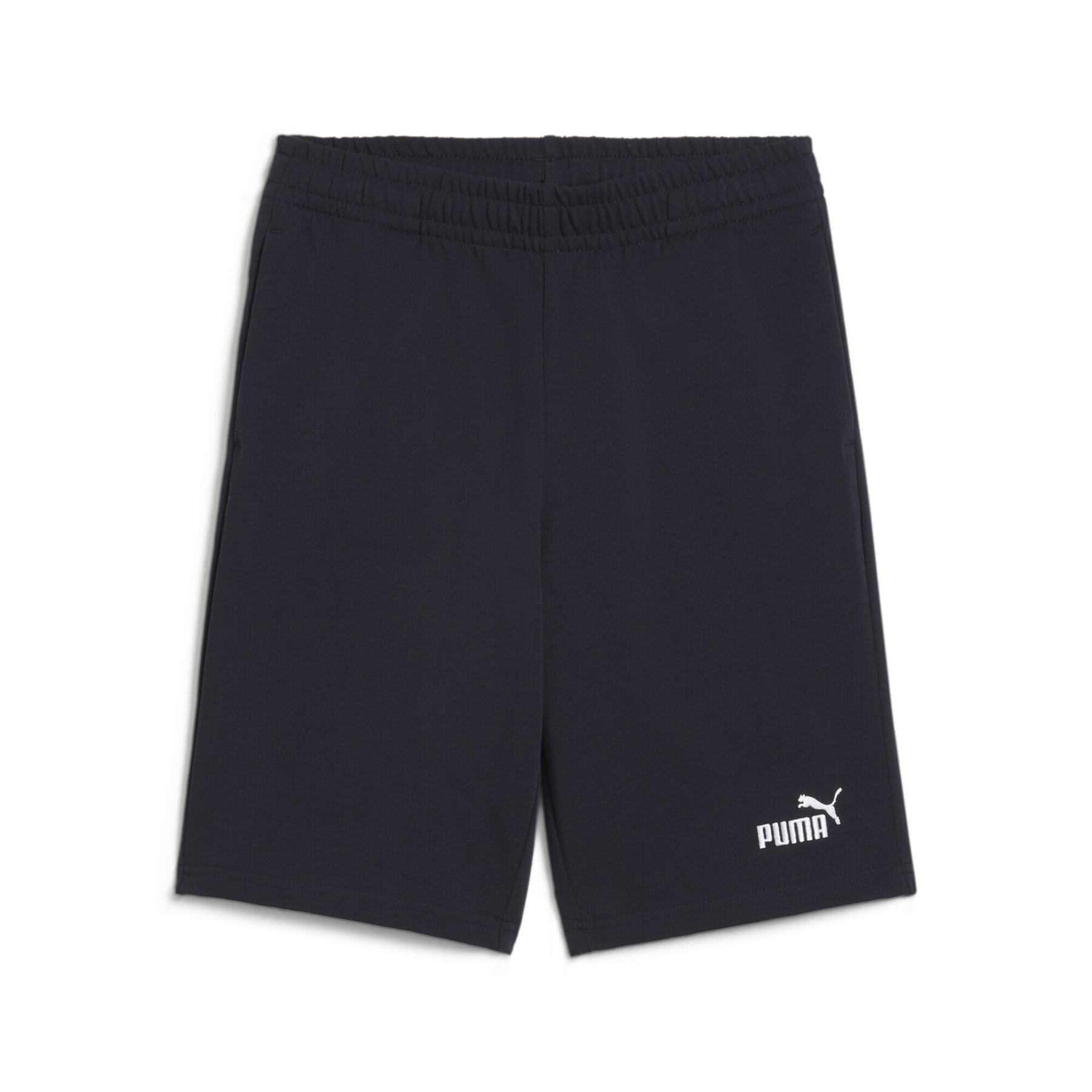 product/p/u/puma_684919-16_blue_3.jpg