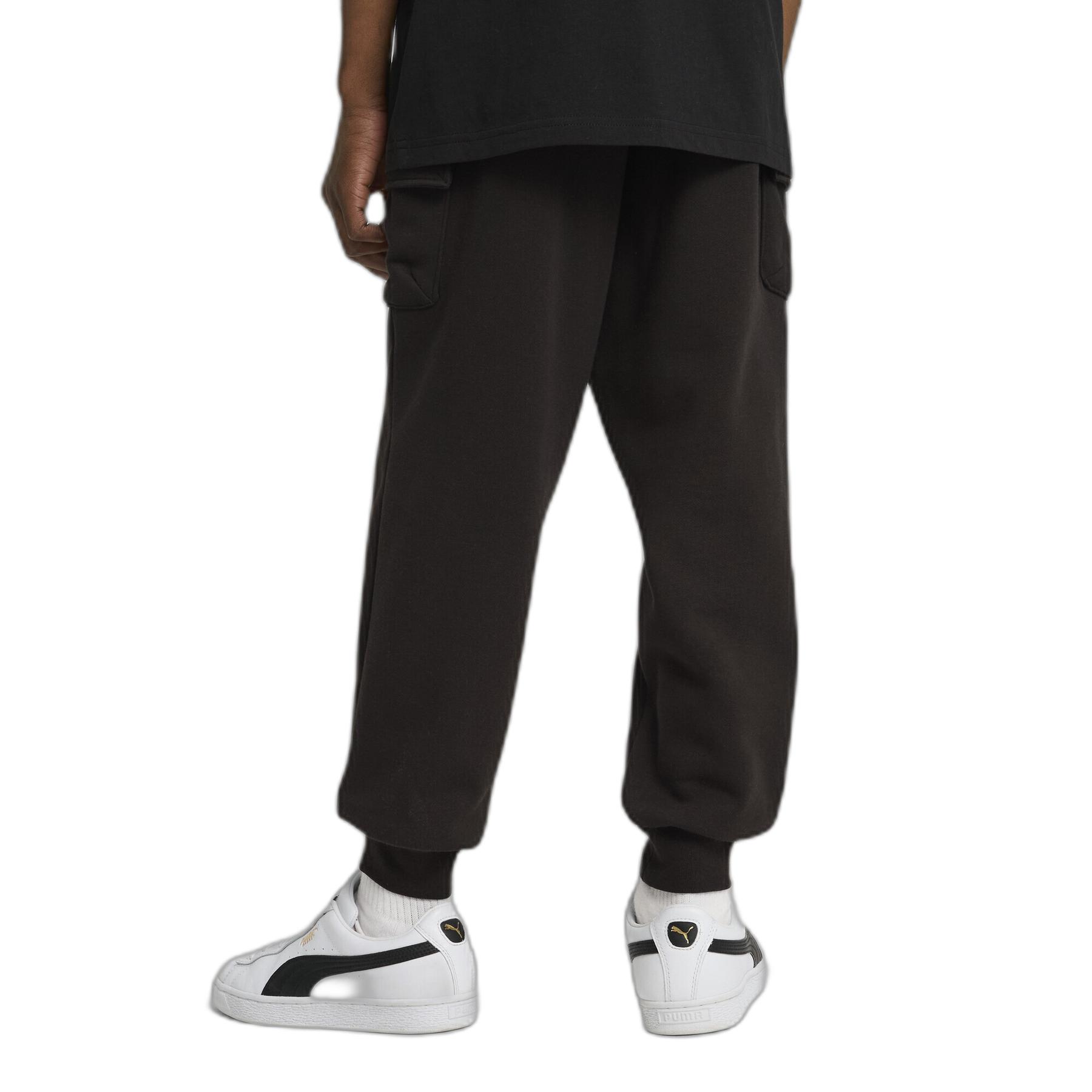 product/p/u/puma_684924-01_black_1.jpg