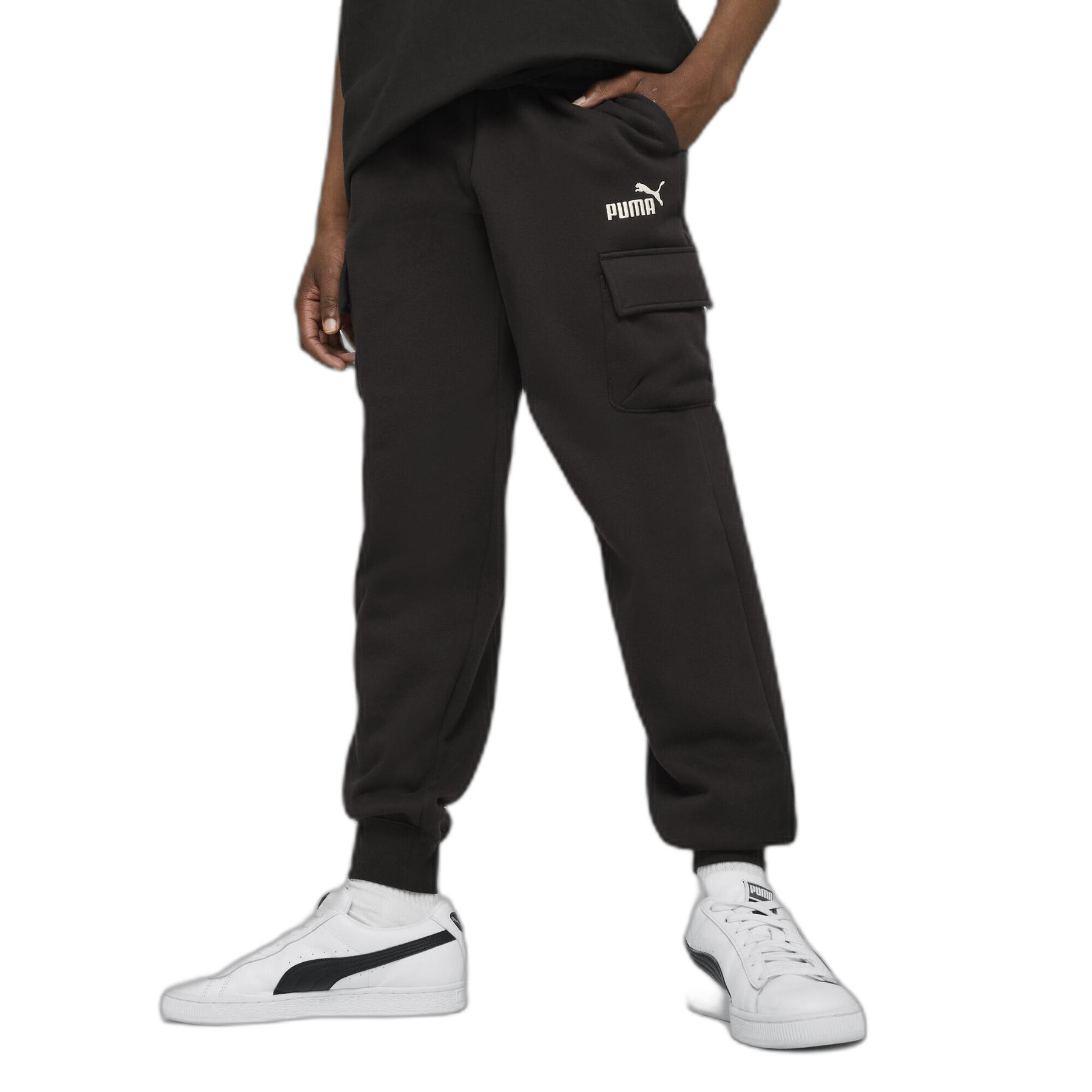 product/p/u/puma_684924-01_black_2.jpg