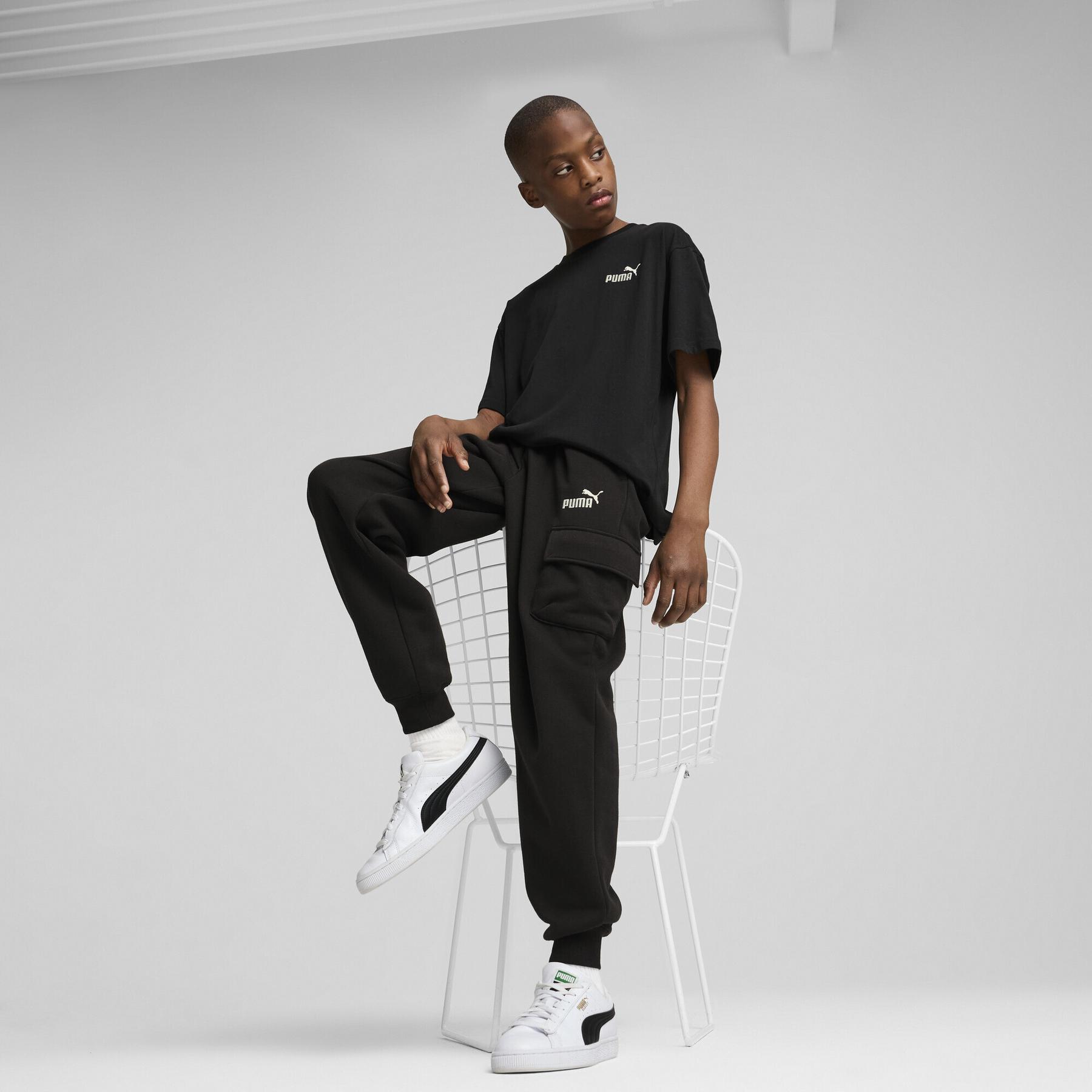 product/p/u/puma_684924-01_black_3.jpg