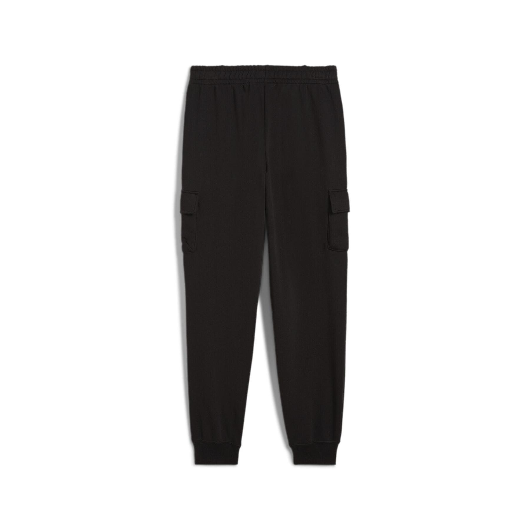 product/p/u/puma_684924-01_black_4.jpg