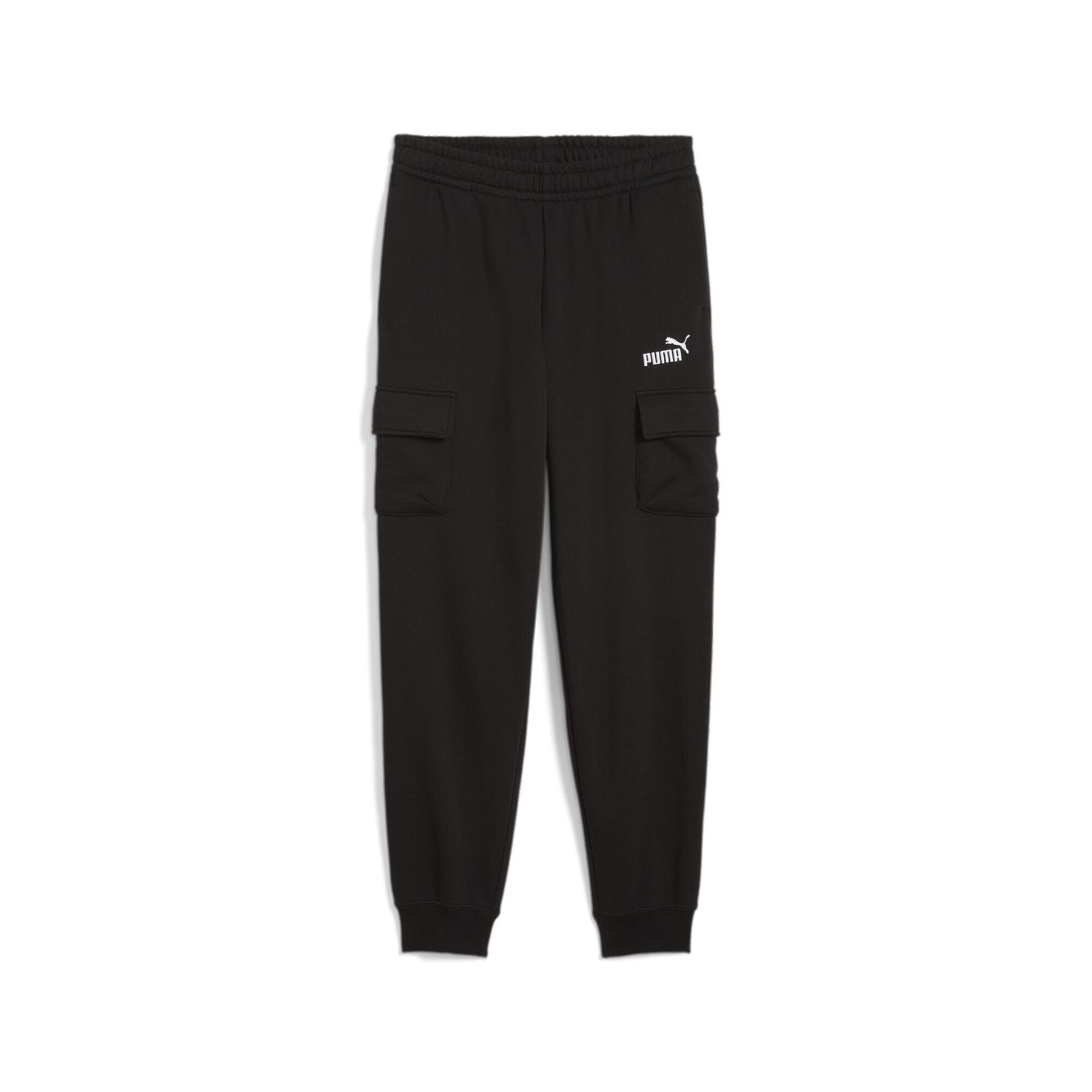 product/p/u/puma_684924-01_black_5.jpg