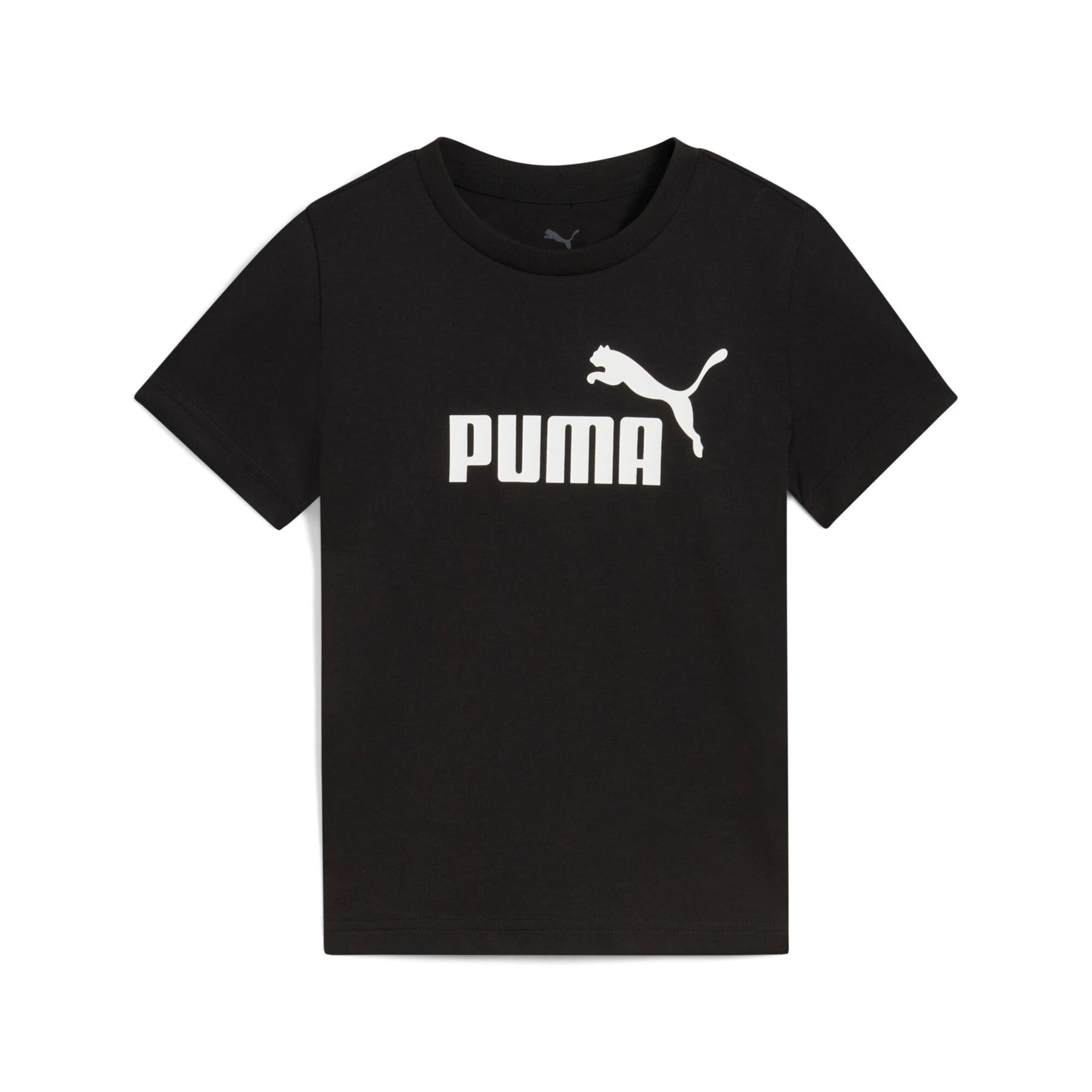 product/p/u/puma_684930-01_1.jpg