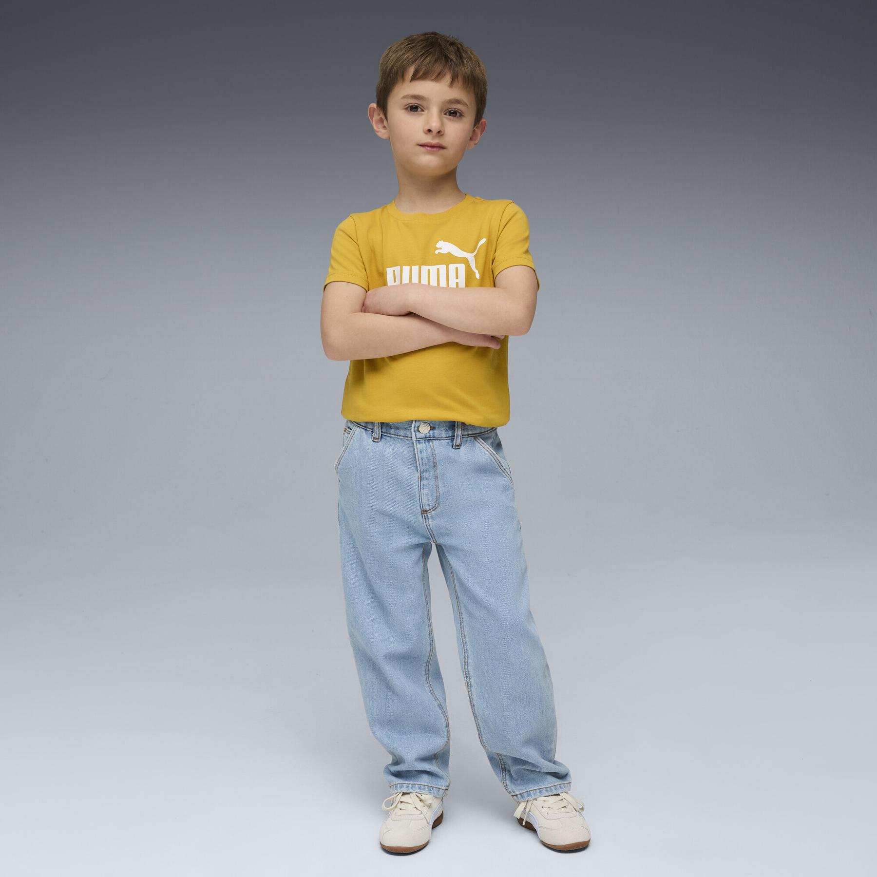 product/p/u/puma_684930-62_yellow_4.jpg