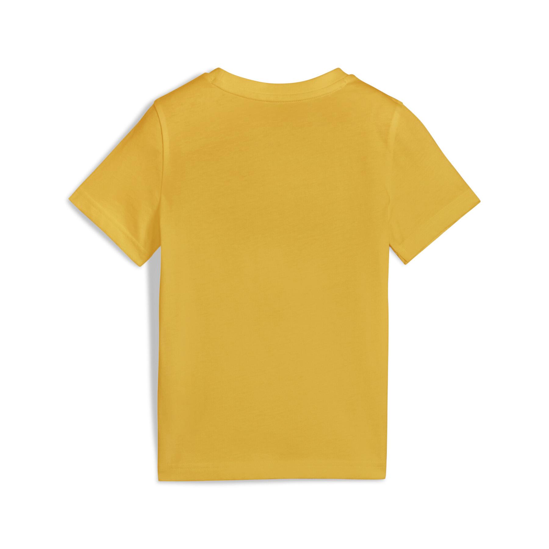 product/p/u/puma_684930-62_yellow_5.jpg