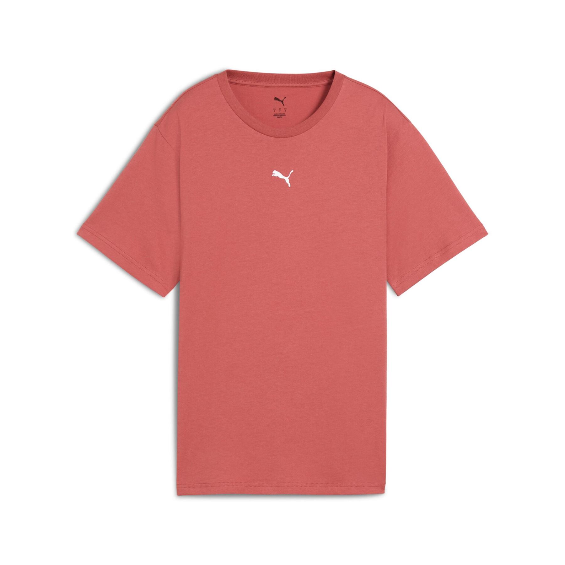 product/p/u/puma_684971-60_1-nw052325.jpg