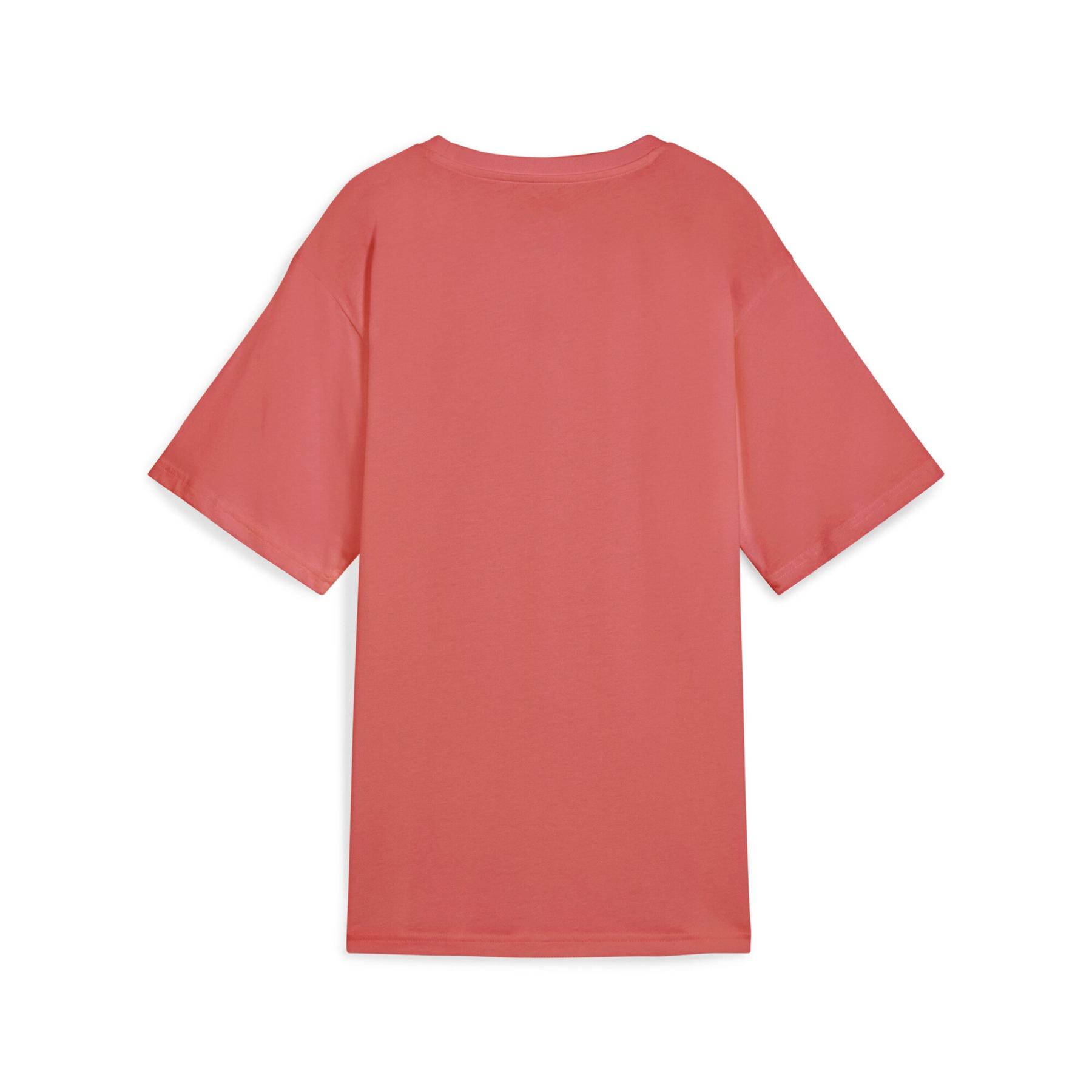product/p/u/puma_684971-60_3-nw052325.jpg
