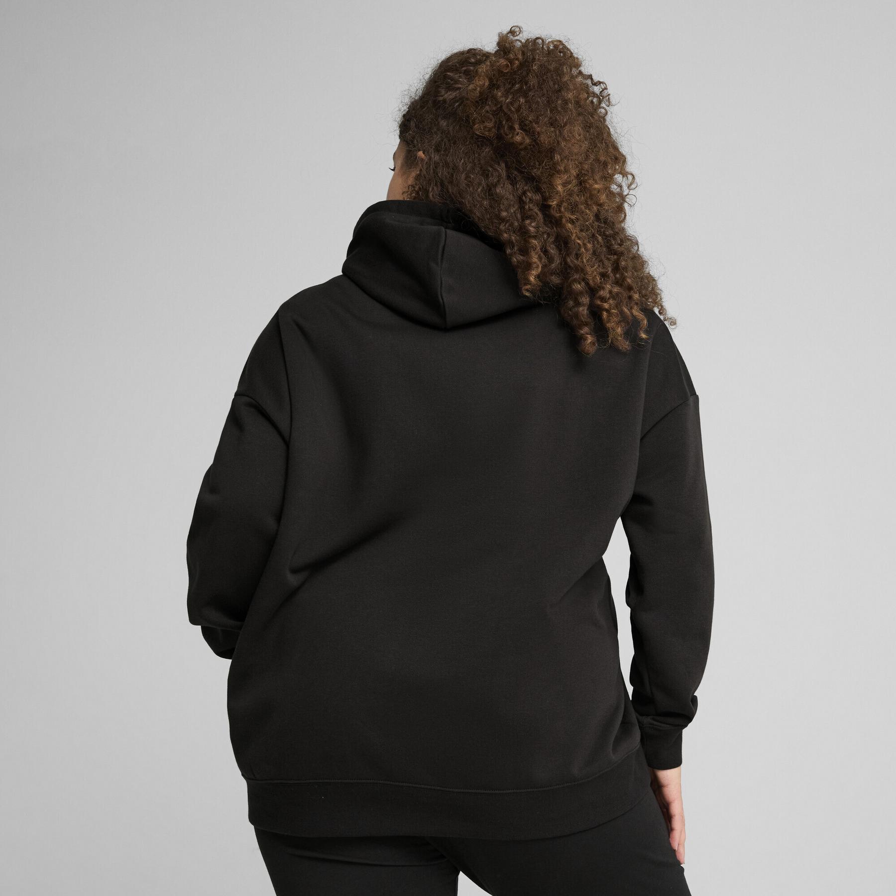 product/p/u/puma_684976-01_black_4.jpg