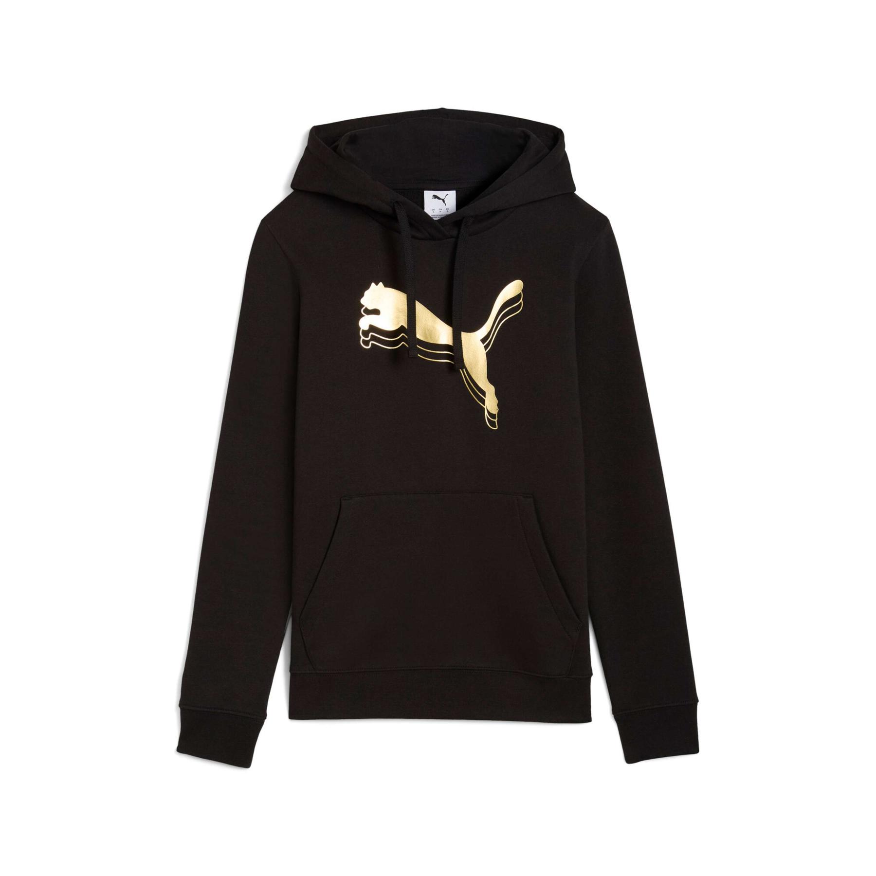 product/p/u/puma_684996-51_1-nw052325.jpg