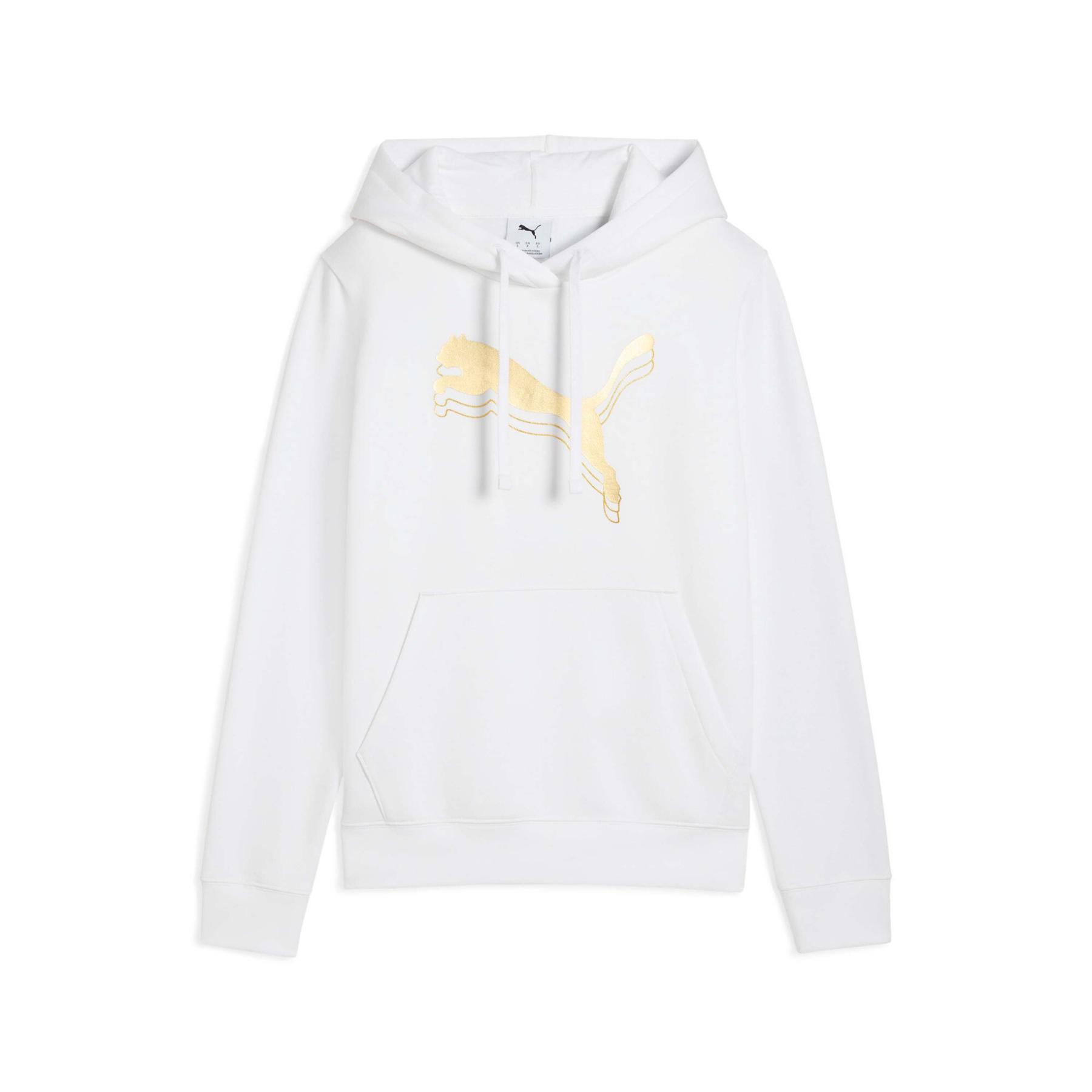 product/p/u/puma_684996-52_1-nw052325.jpg