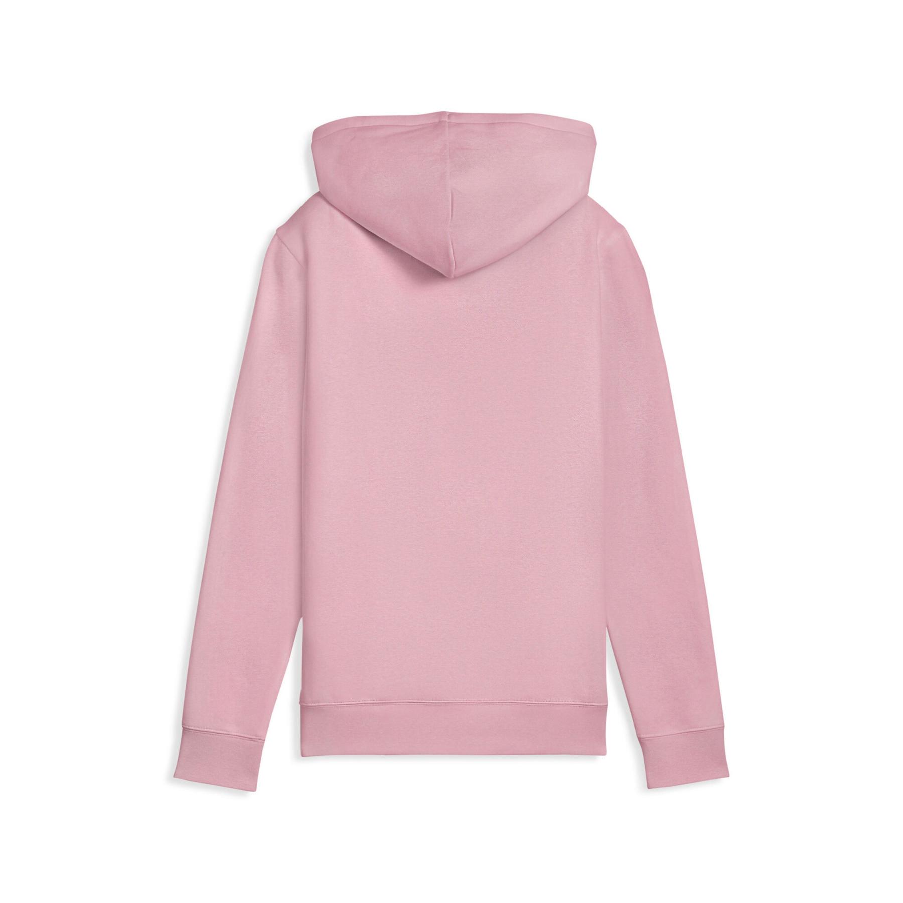 product/p/u/puma_684996-65_3-nw052325.jpg