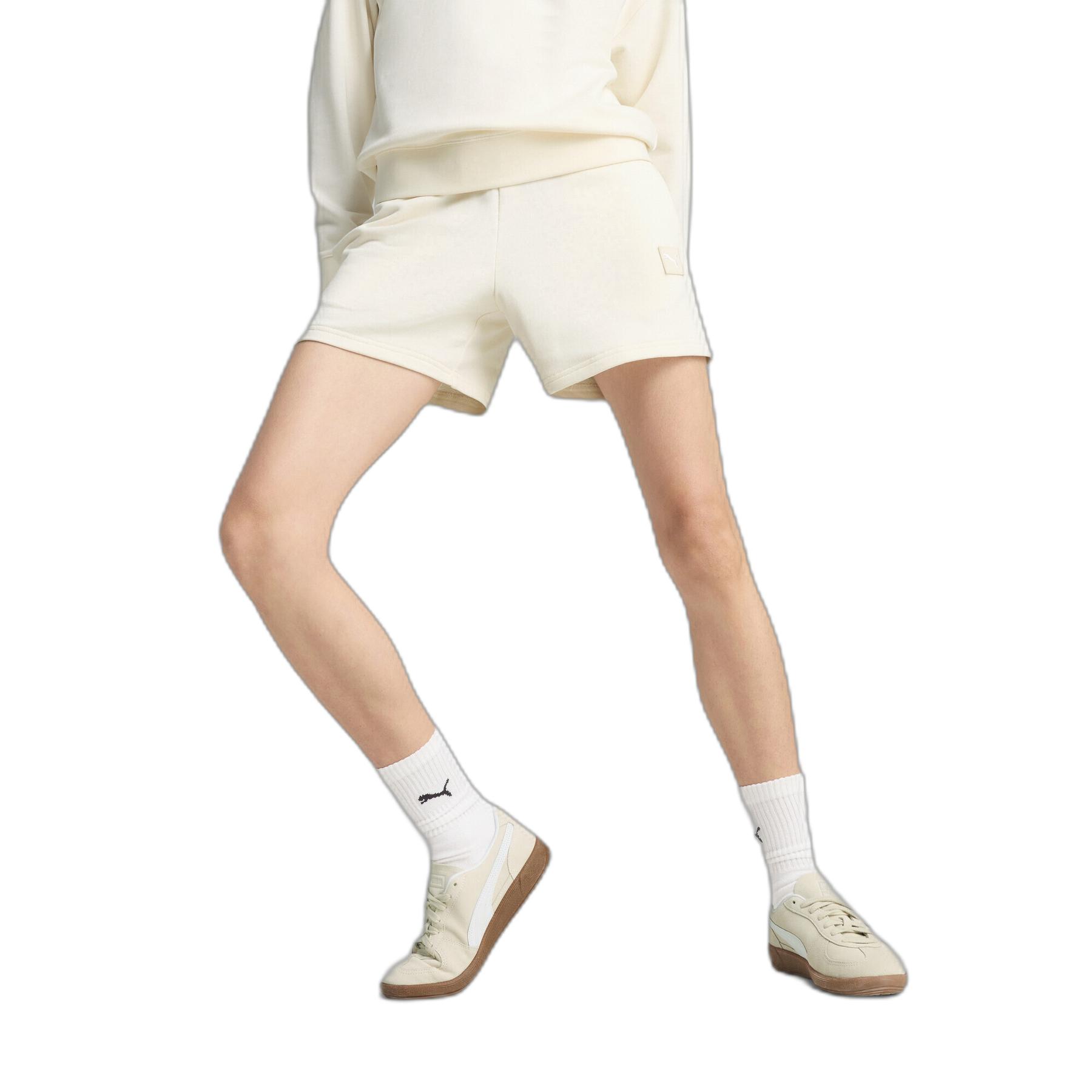 product/p/u/puma_685020-99_assorted-colours_1.jpg