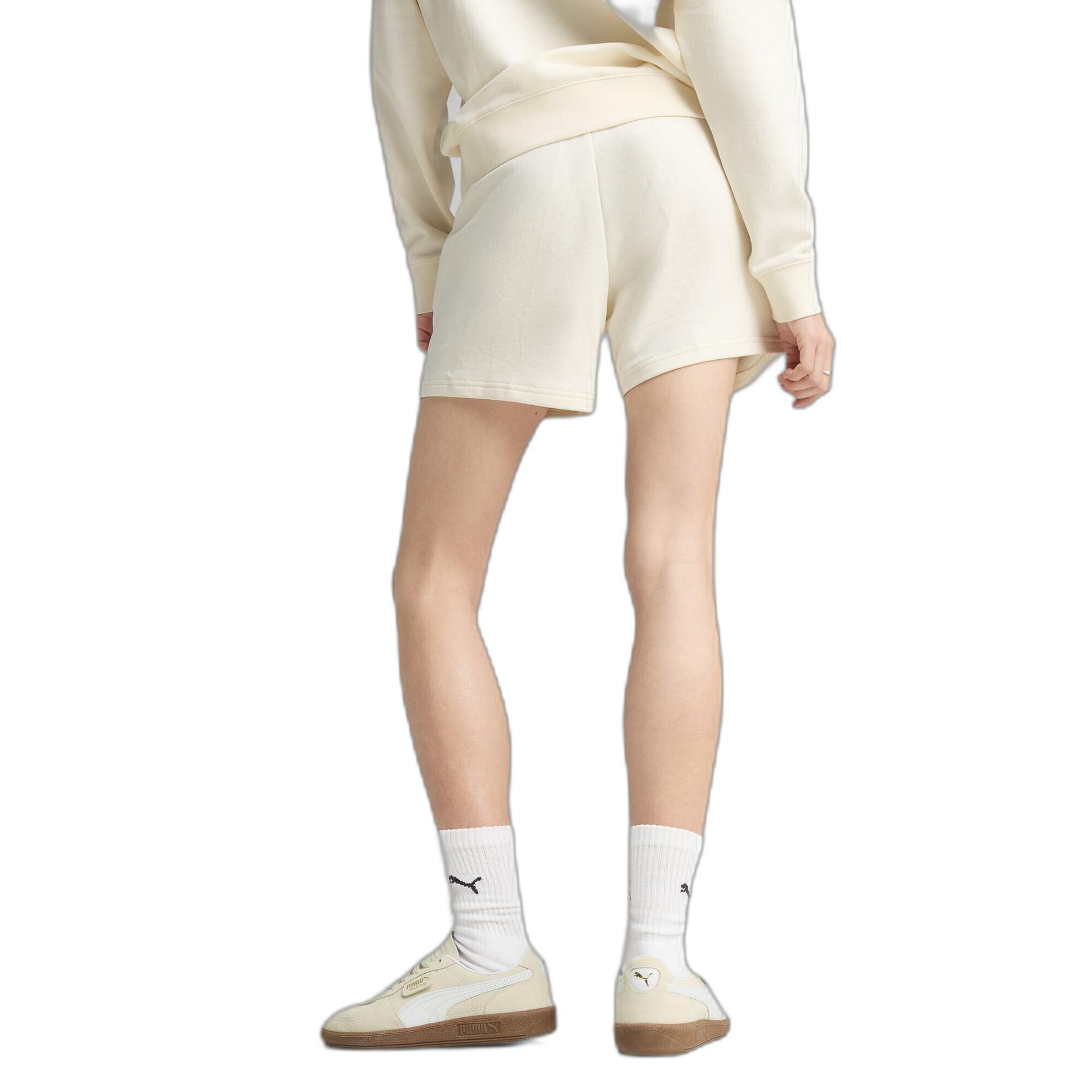 product/p/u/puma_685020-99_assorted-colours_2.jpg