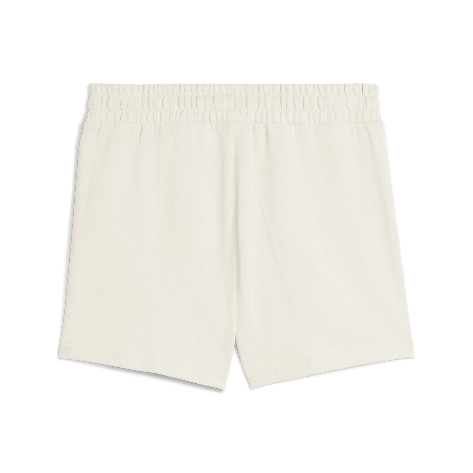 product/p/u/puma_685020-99_assorted-colours_3.jpg
