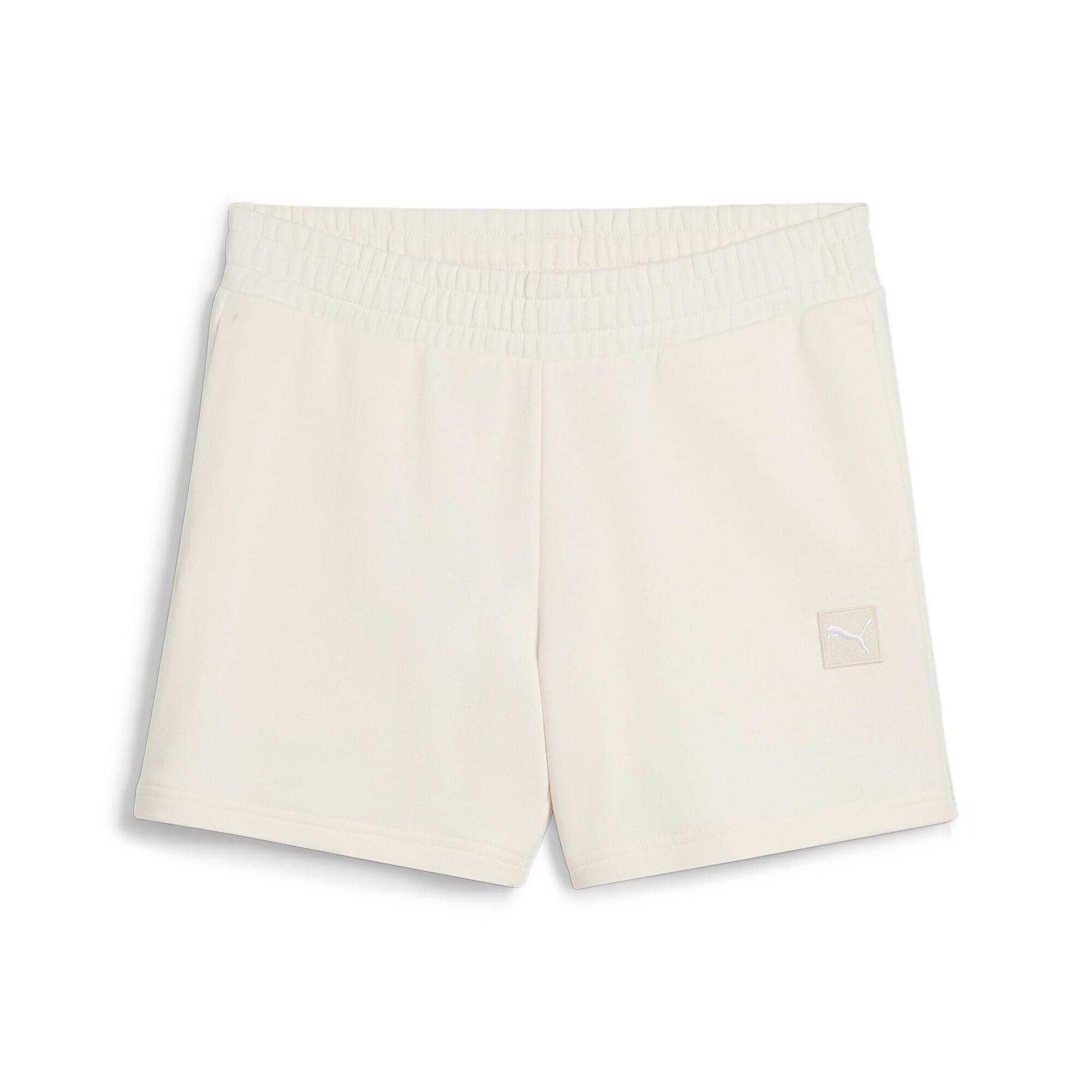 product/p/u/puma_685020-99_assorted-colours_4.jpg