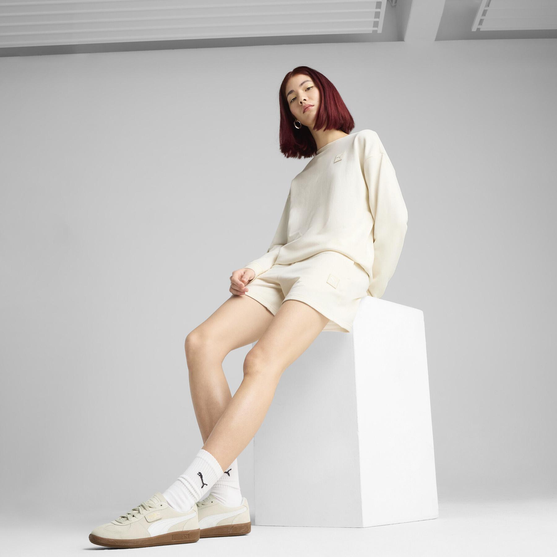 product/p/u/puma_685020-99_assorted-colours_5.jpg