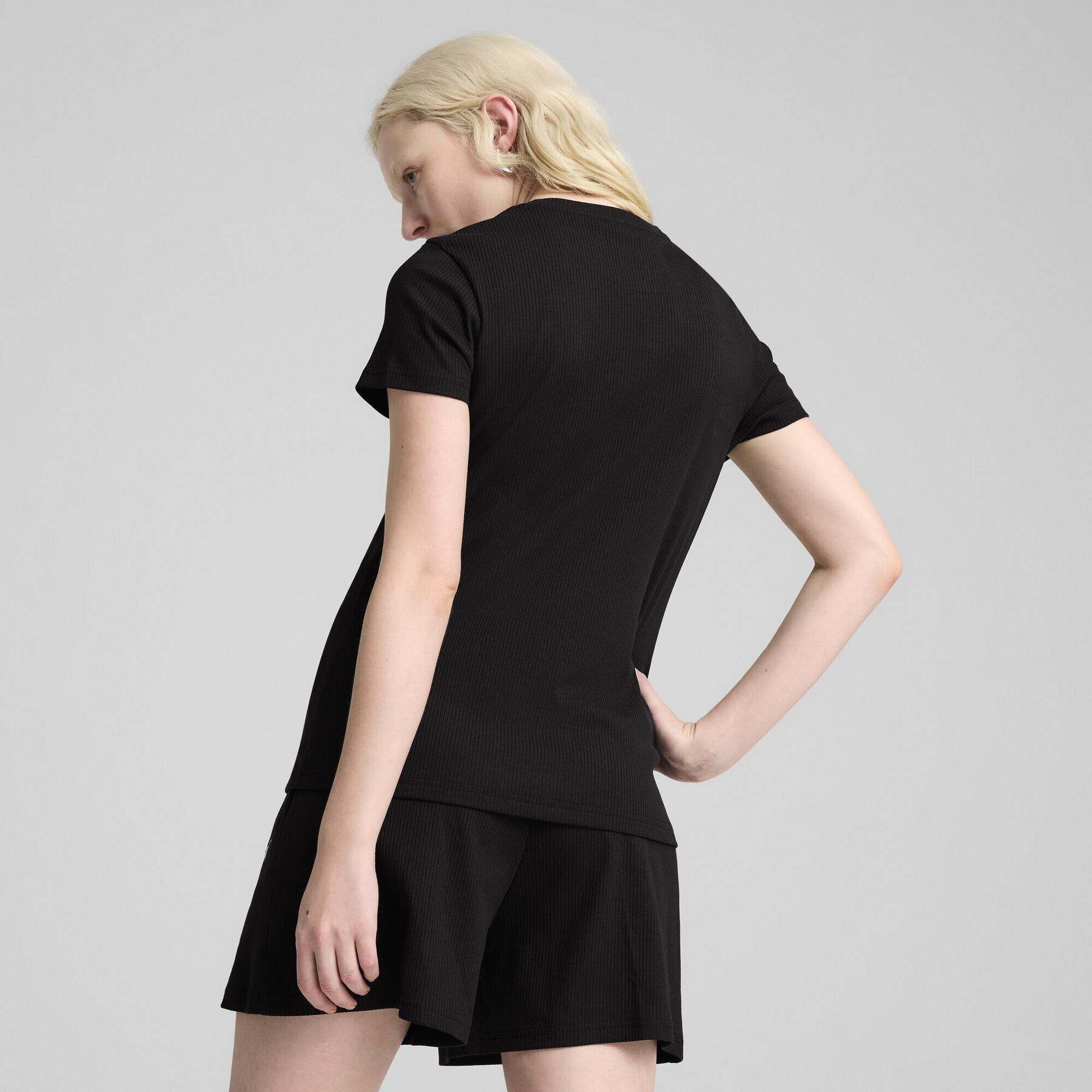 product/p/u/puma_685021-01_black_3.jpg